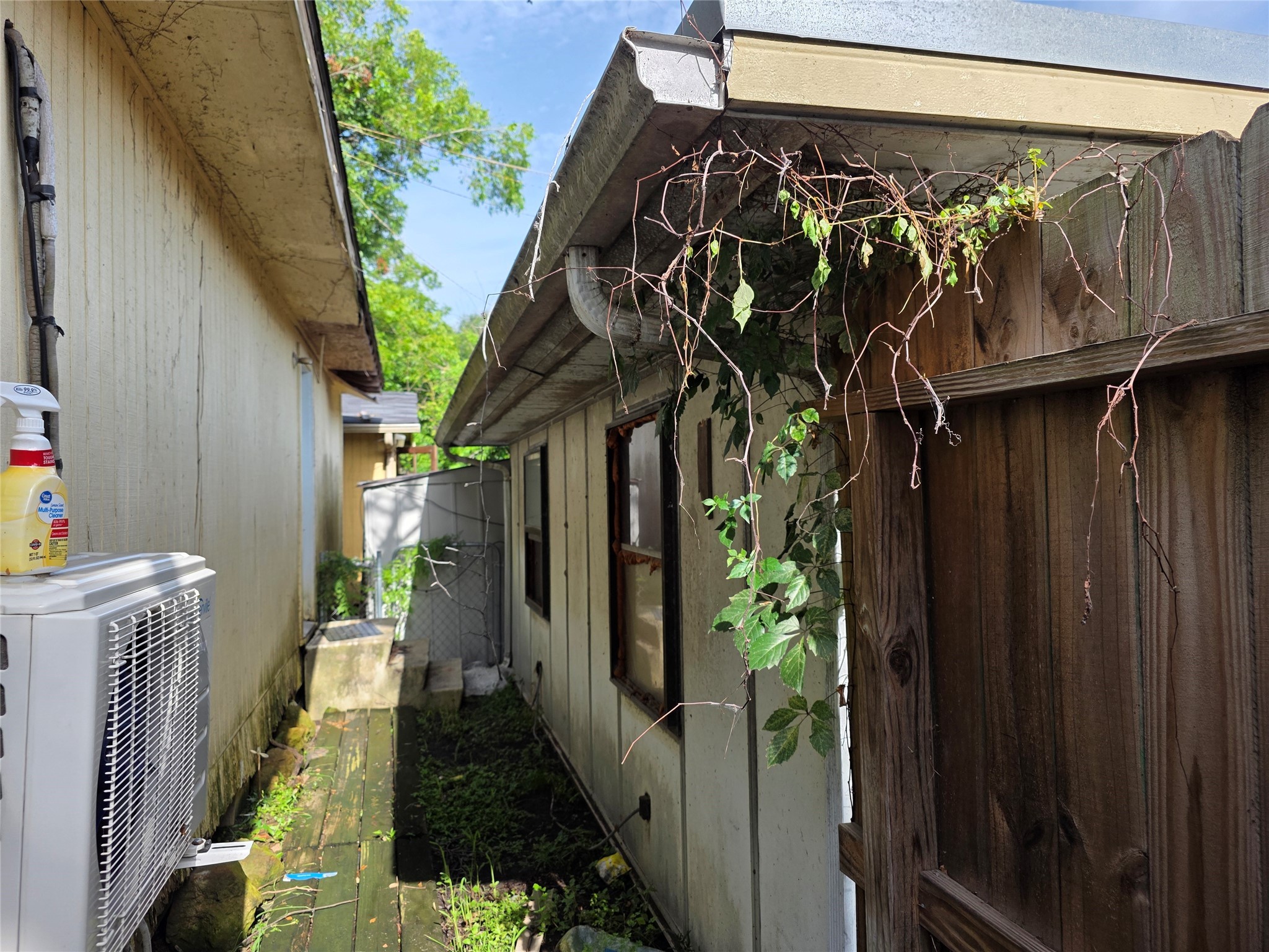 12123 Steeple Lane Property Photo 27