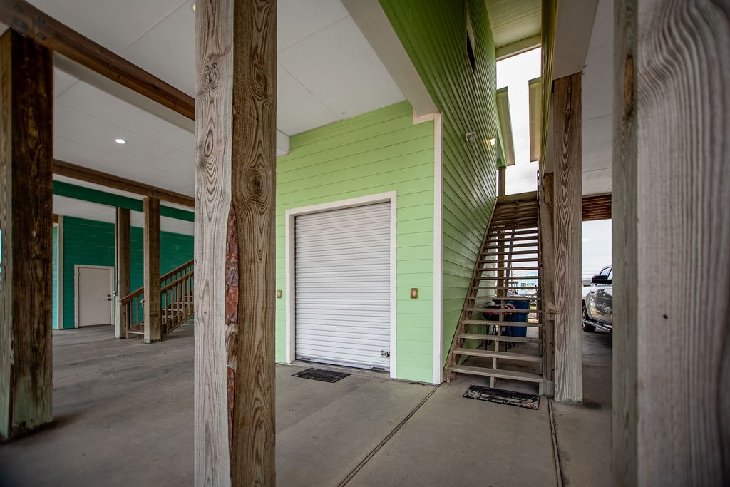 1402 W Commerce Street 2 Property Photo 10