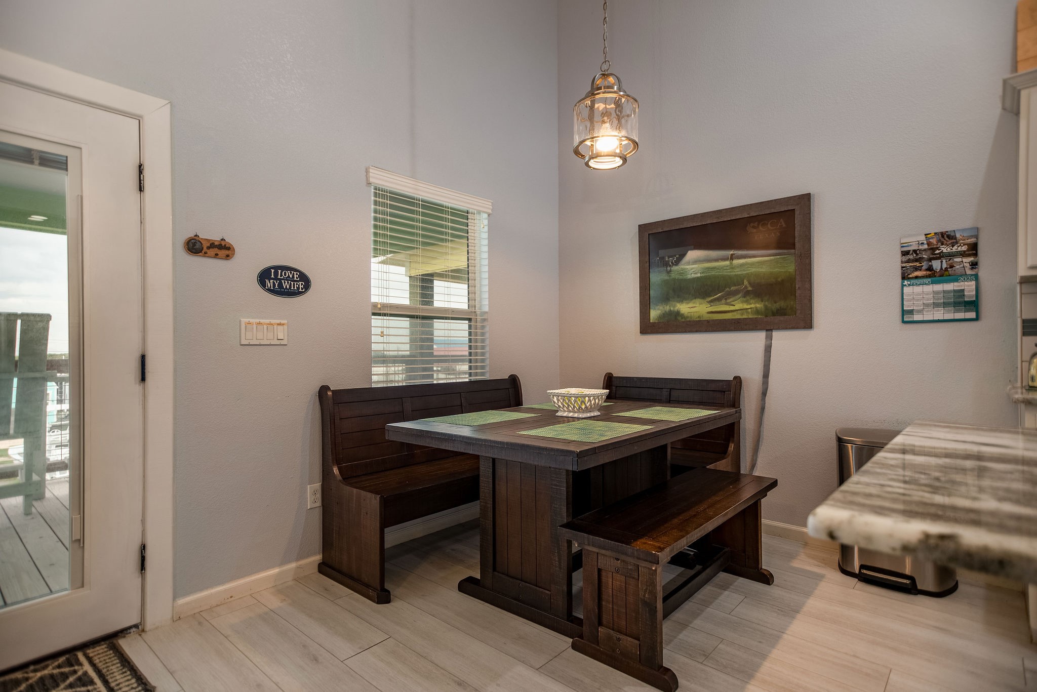 1402 W Commerce Street 2 Property Photo 20