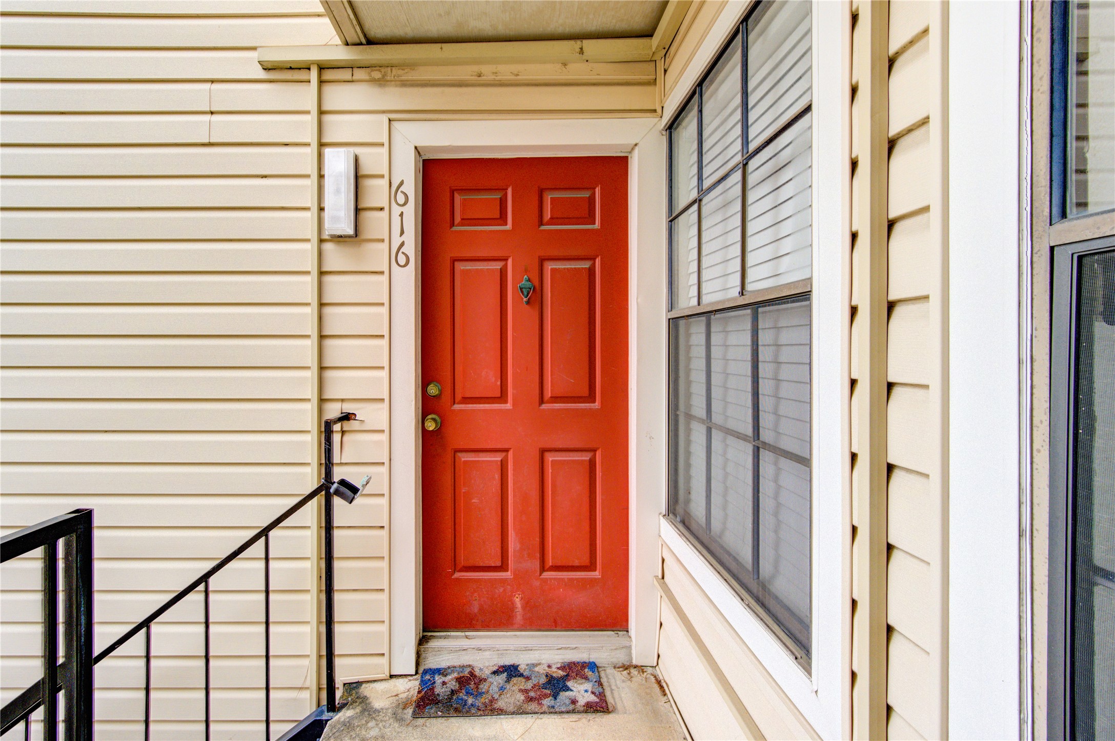 2750 Holly Hall Street 616 Property Photo 4