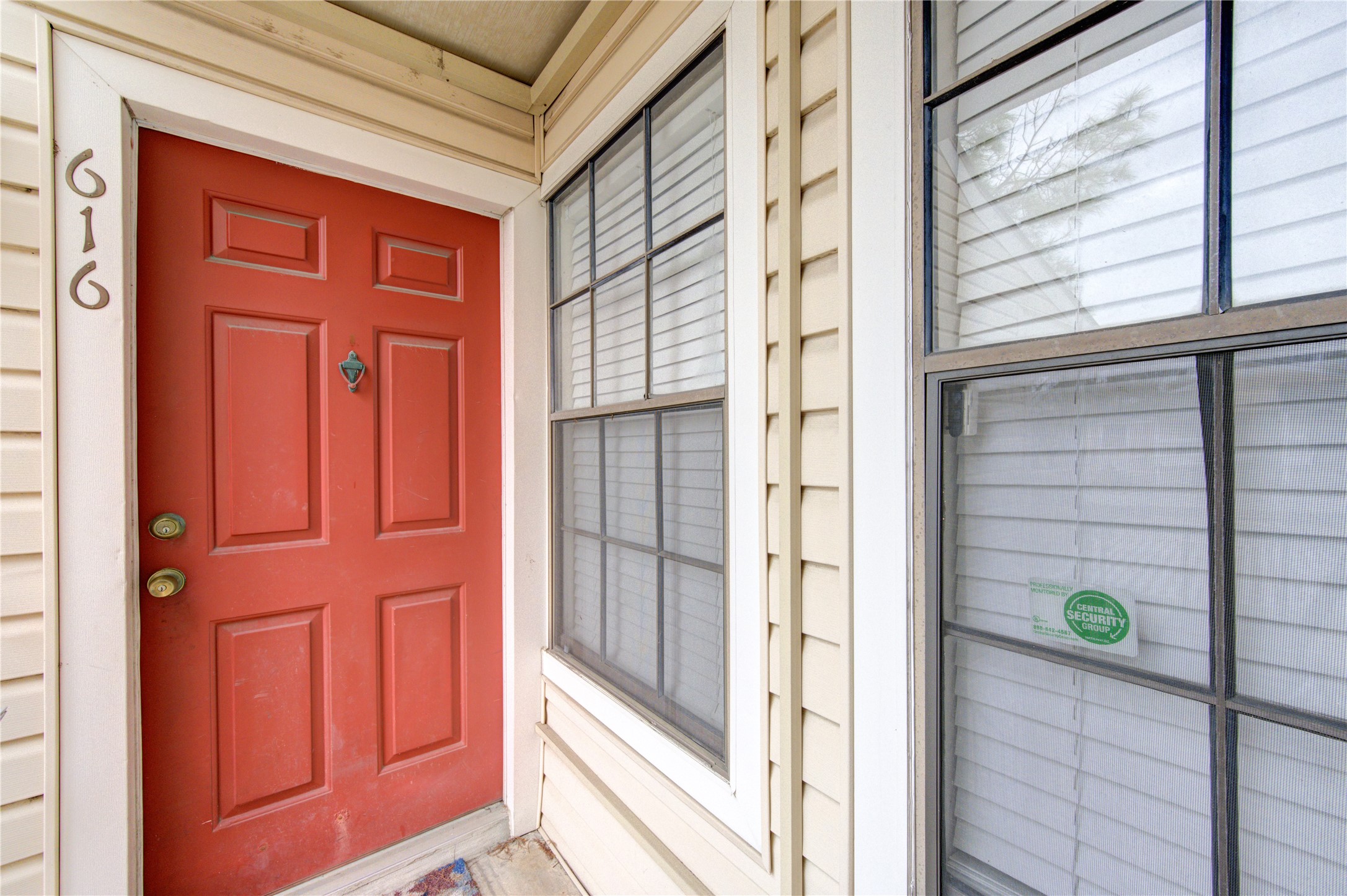 2750 Holly Hall Street 616 Property Photo 7