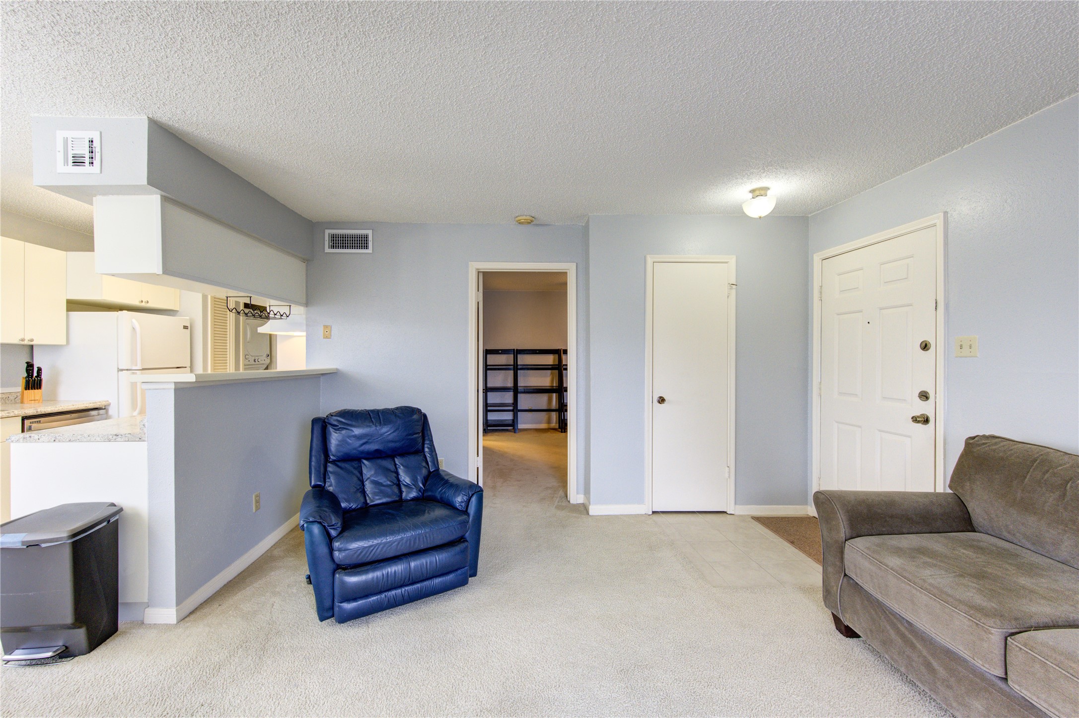 2750 Holly Hall Street 616 Property Photo 9