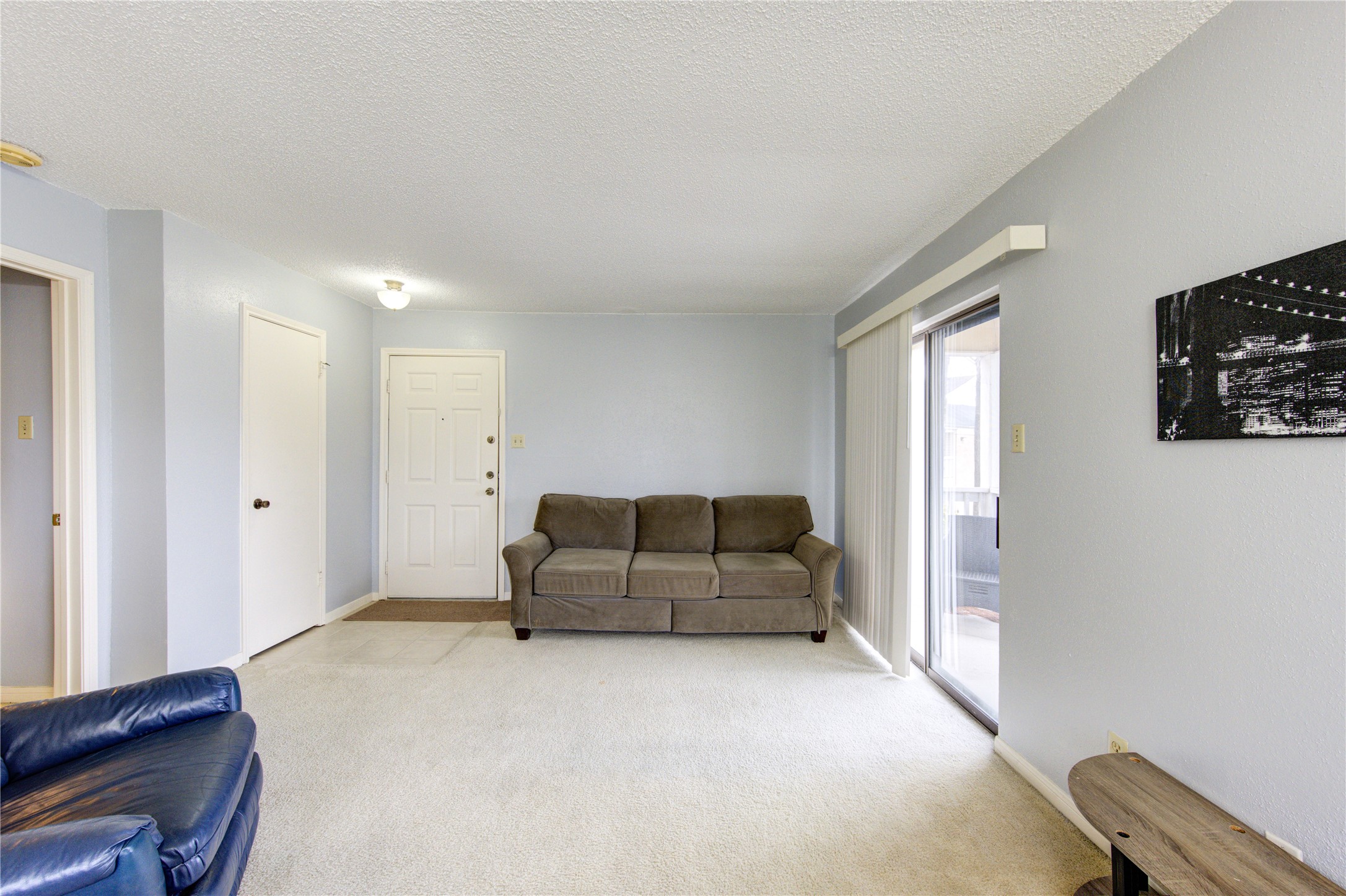 2750 Holly Hall Street 616 Property Photo 10