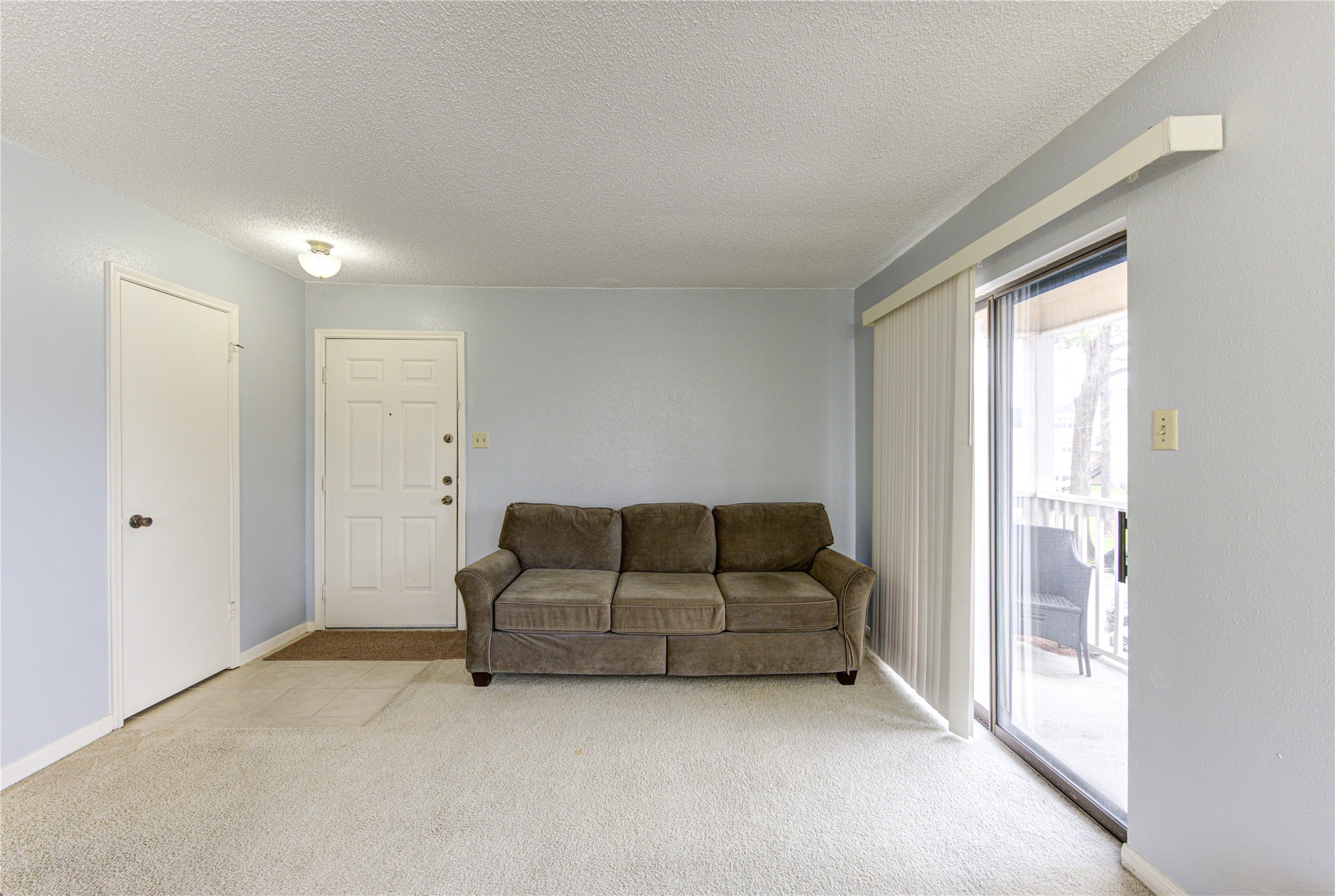 2750 Holly Hall Street 616 Property Photo 11