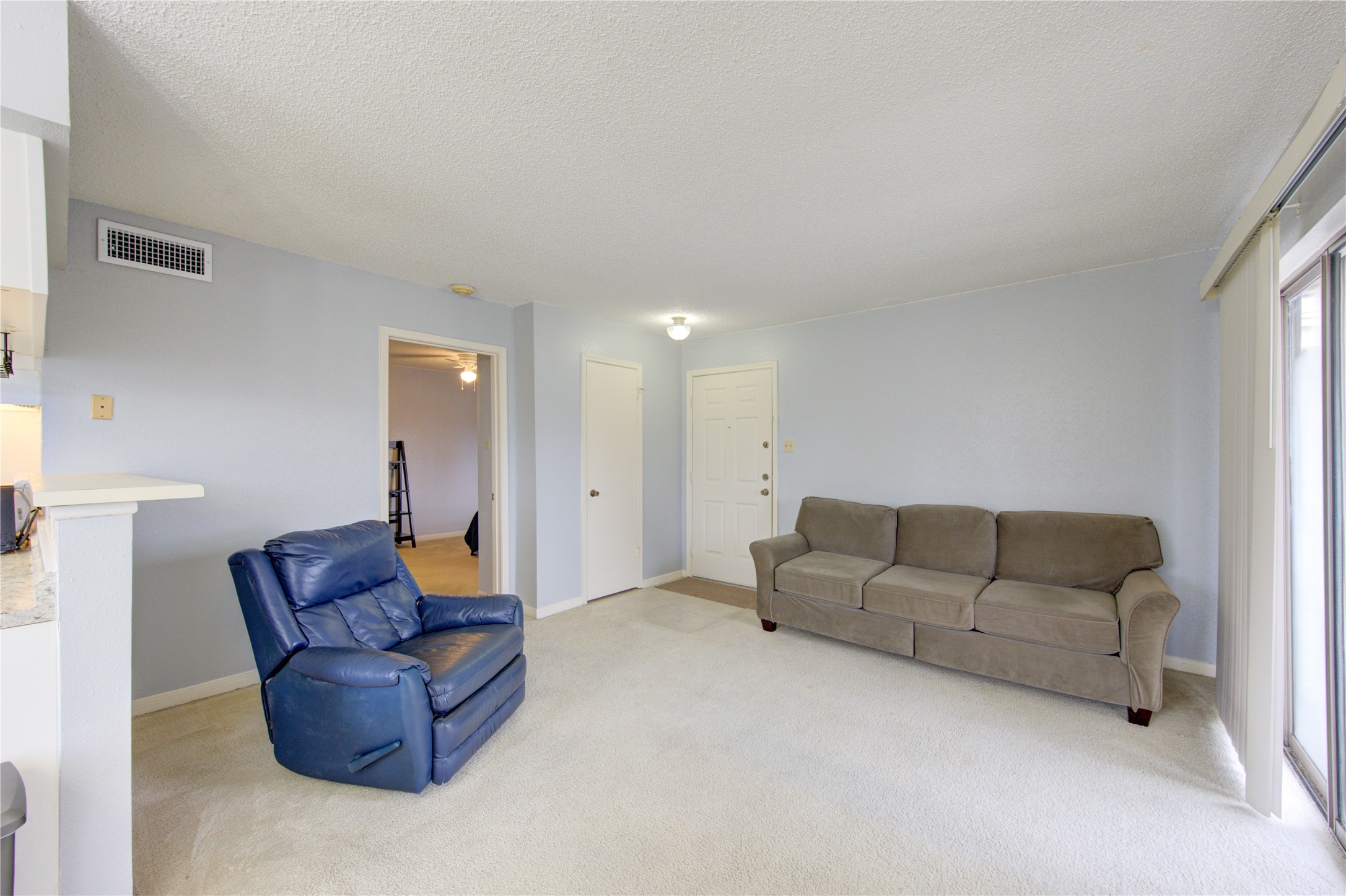 2750 Holly Hall Street 616 Property Photo 12