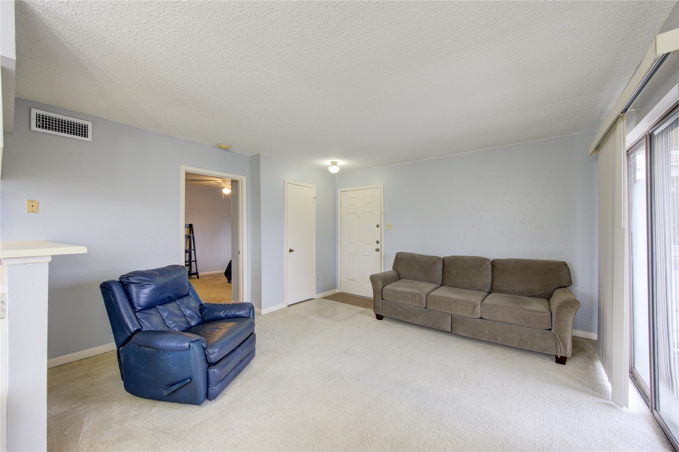 2750 Holly Hall Street 616 Property Photo 13