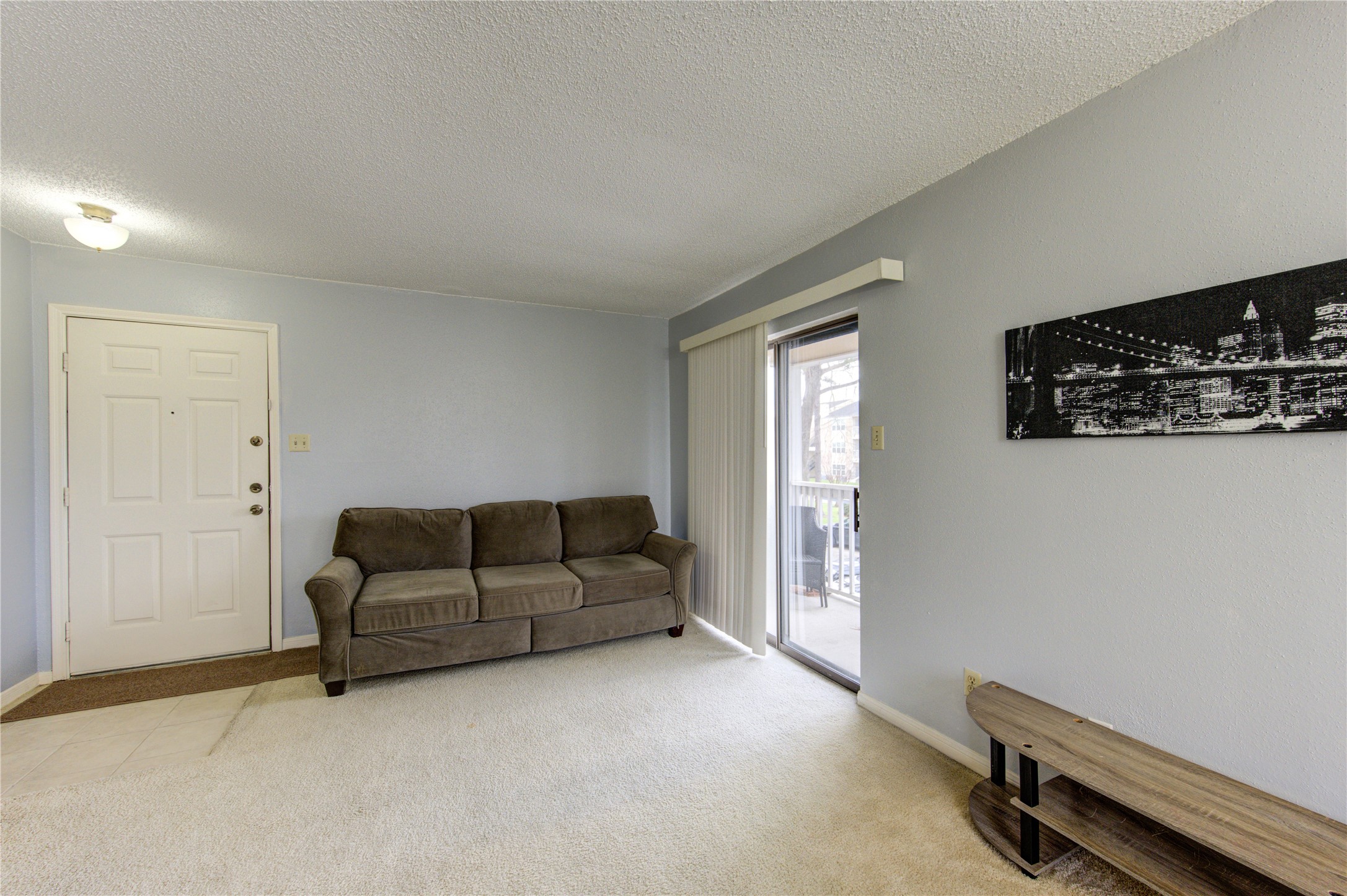 2750 Holly Hall Street 616 Property Photo 14