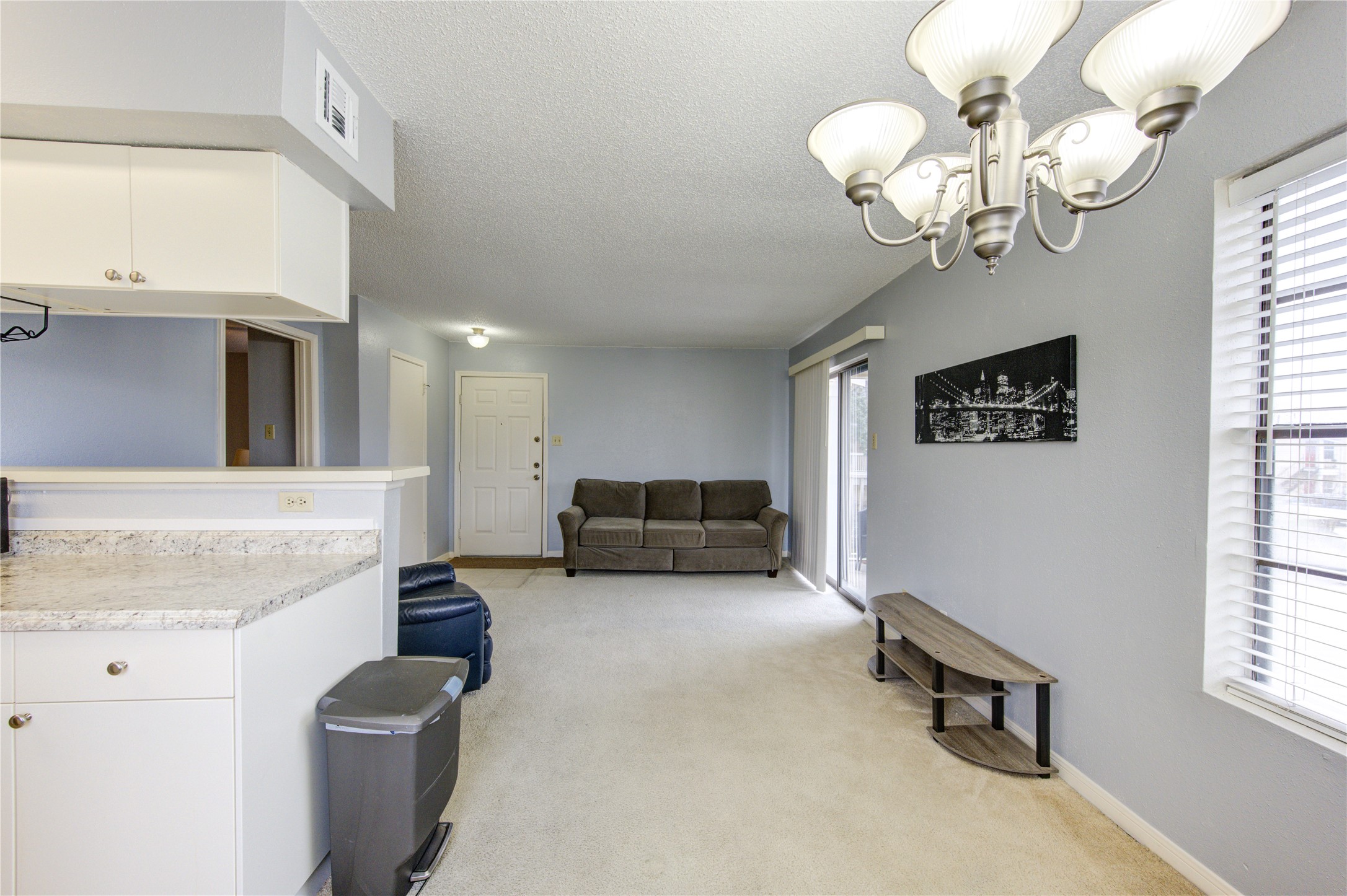 2750 Holly Hall Street 616 Property Photo 15