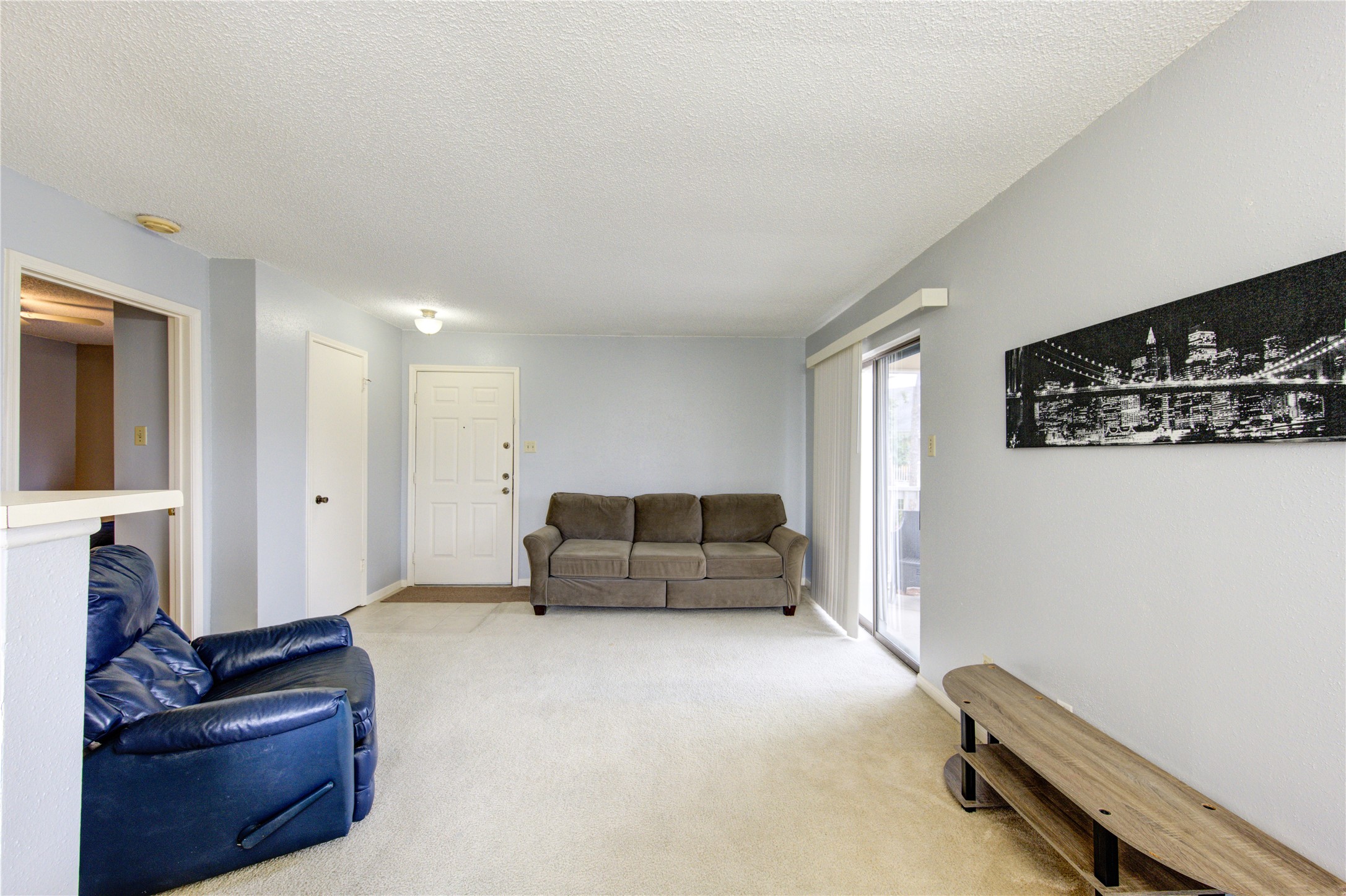 2750 Holly Hall Street 616 Property Photo 16