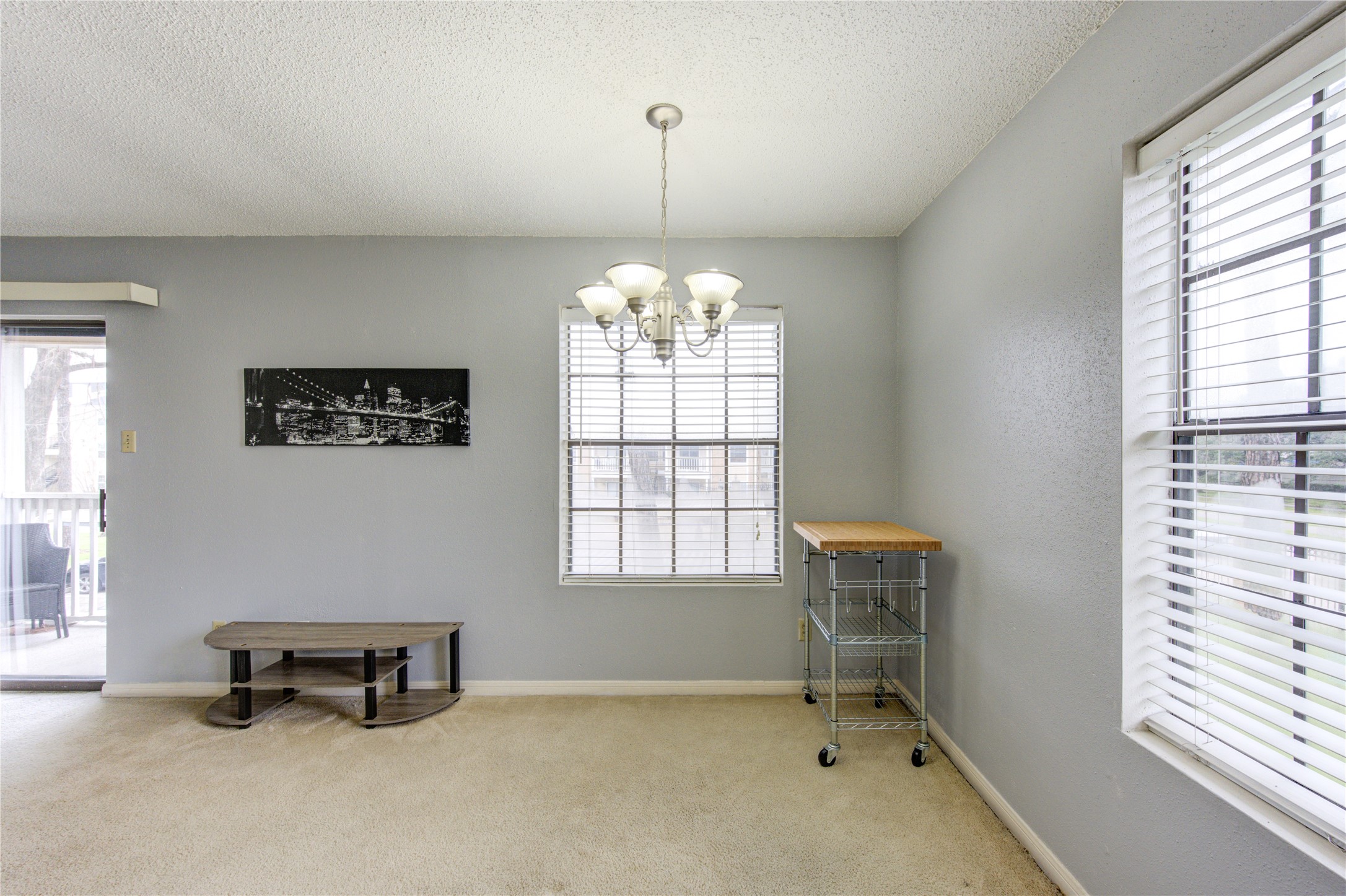 2750 Holly Hall Street 616 Property Photo 17