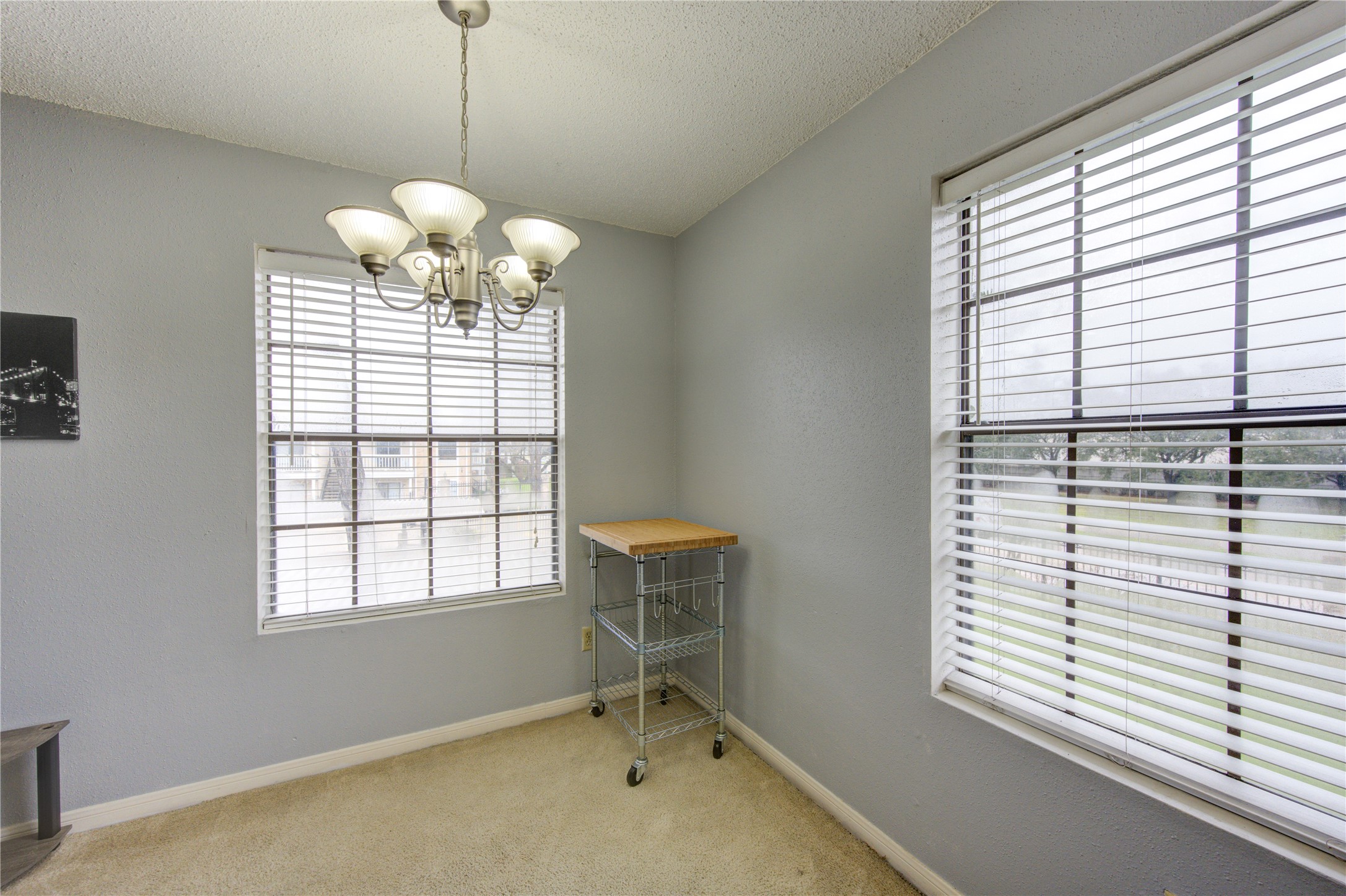 2750 Holly Hall Street 616 Property Photo 18