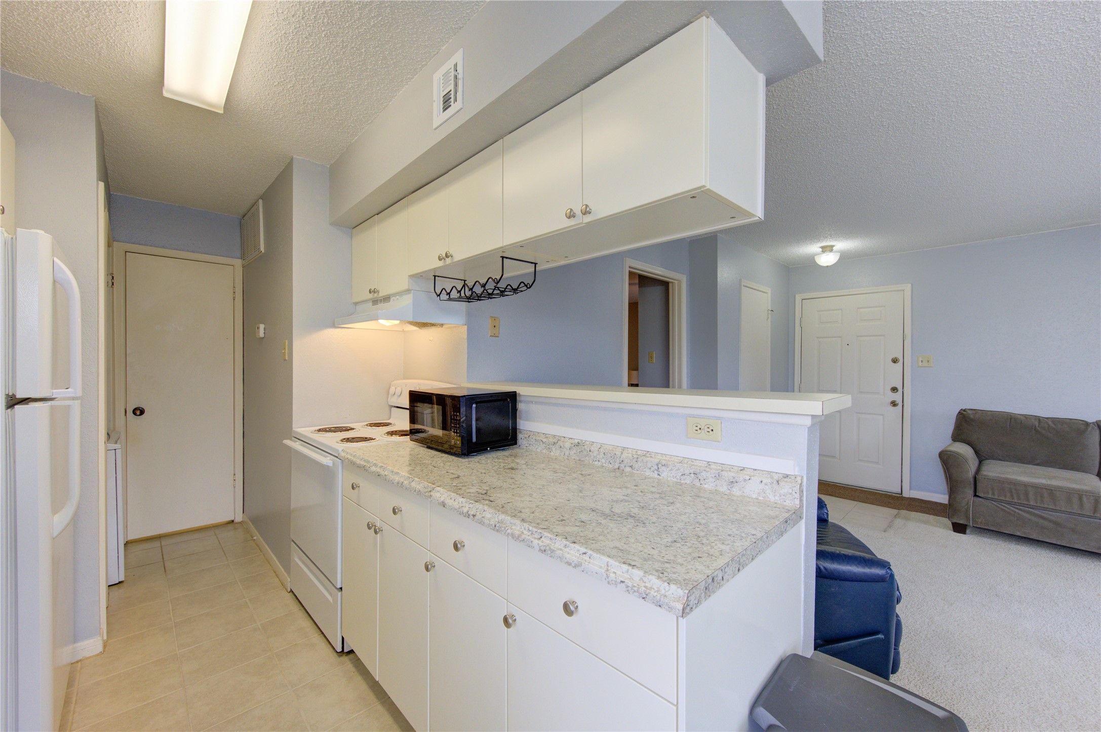 2750 Holly Hall Street 616 Property Photo 20