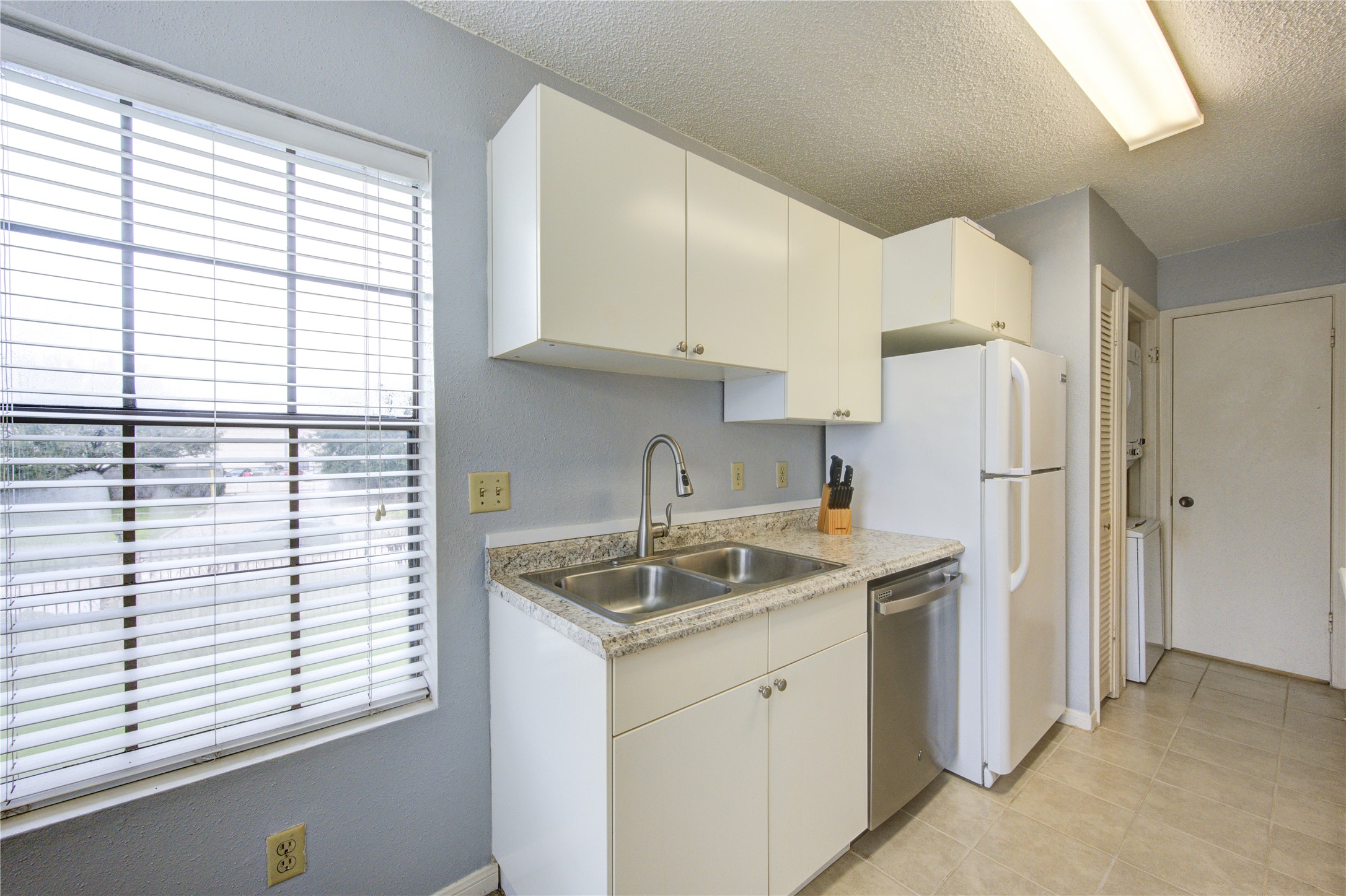 2750 Holly Hall Street 616 Property Photo 21
