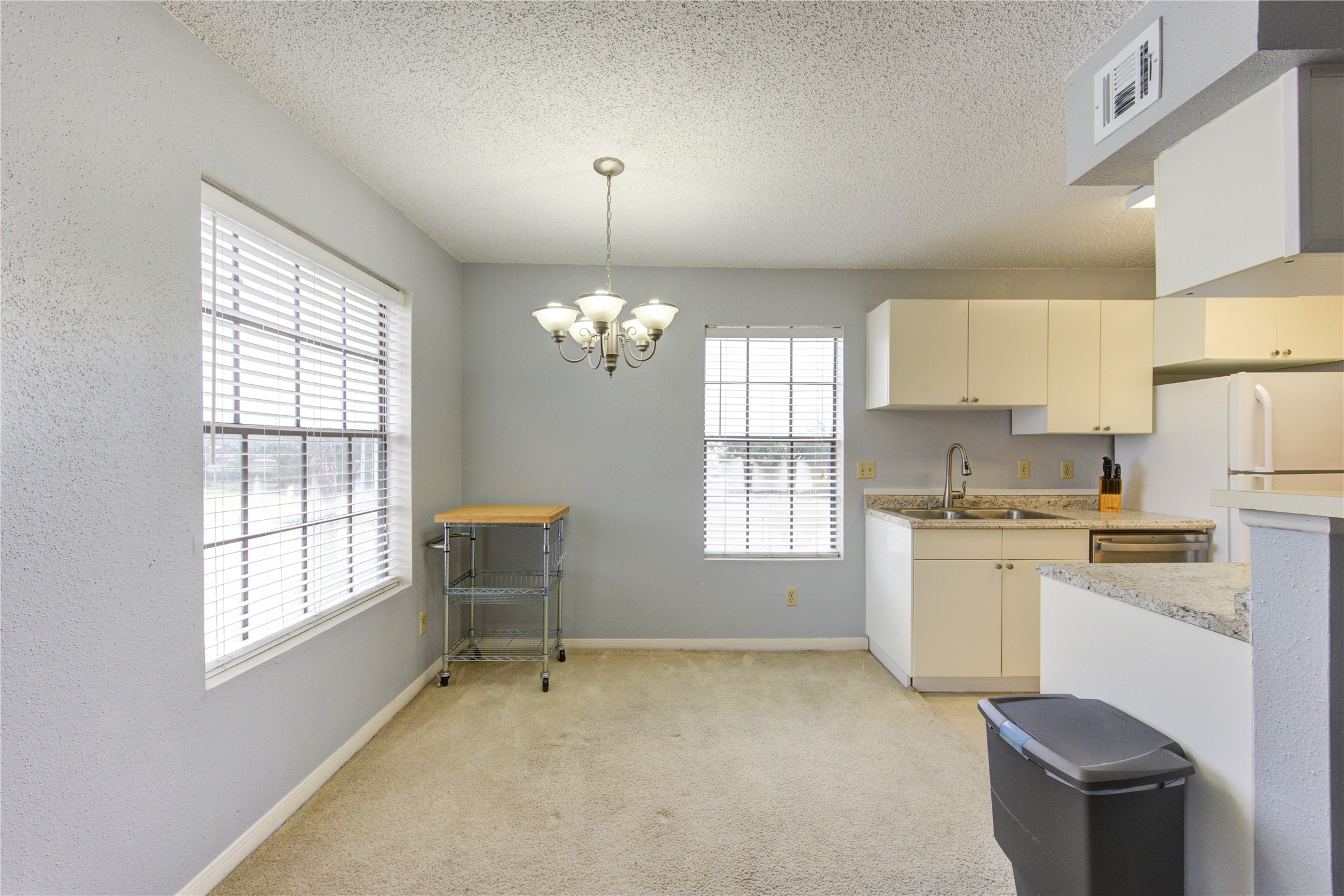 2750 Holly Hall Street 616 Property Photo 22