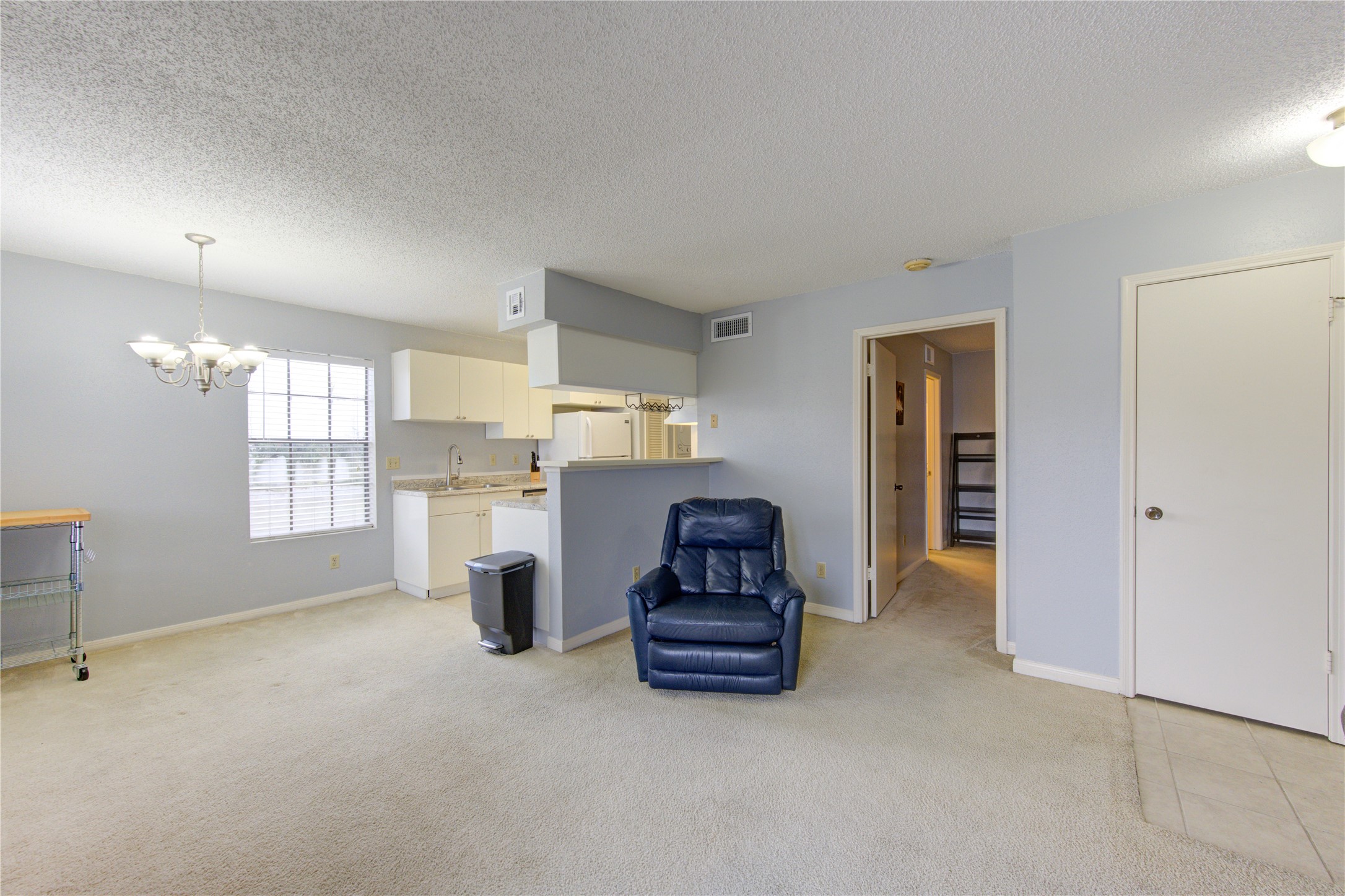 2750 Holly Hall Street 616 Property Photo 24