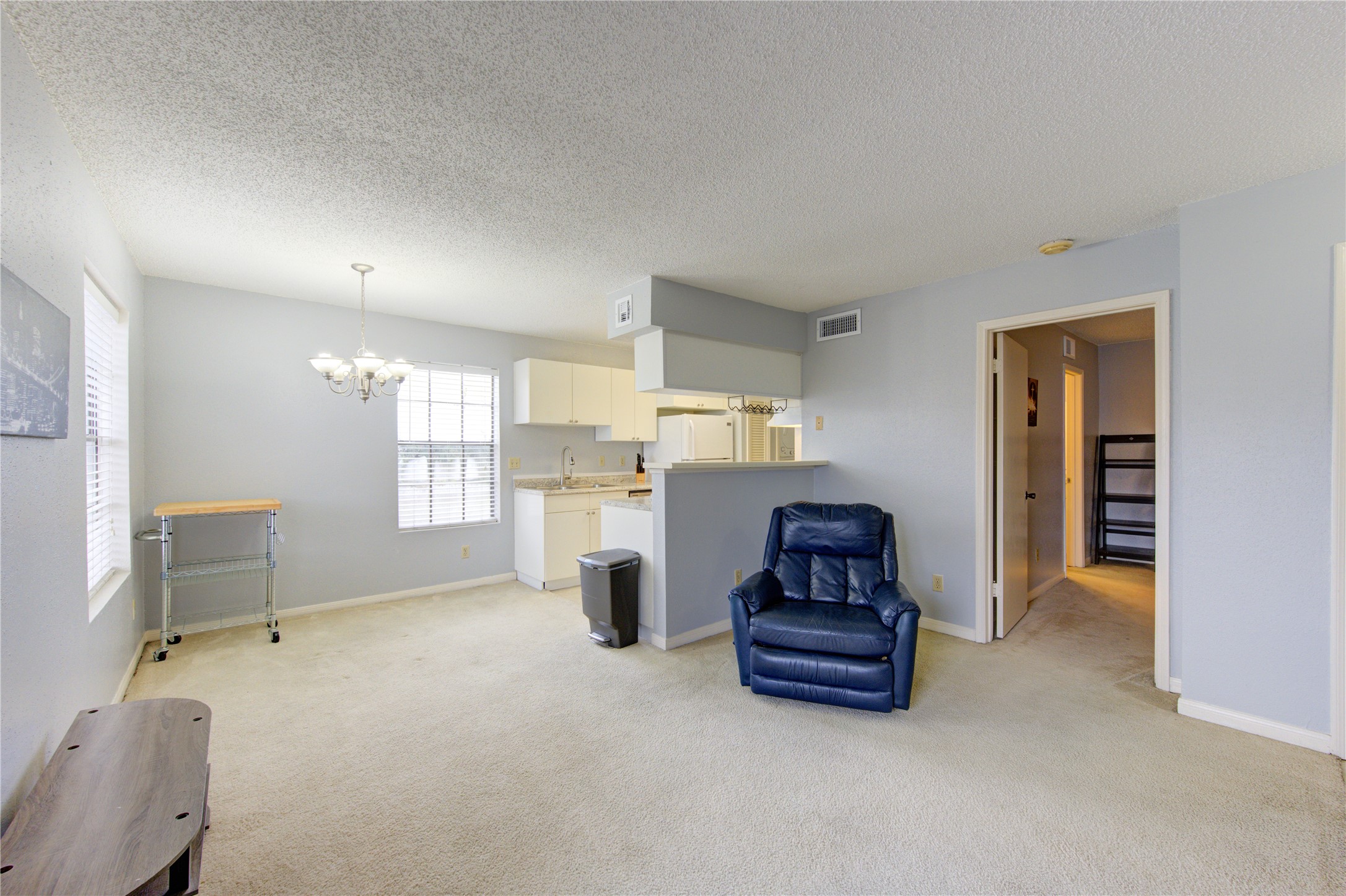 2750 Holly Hall Street 616 Property Photo 25