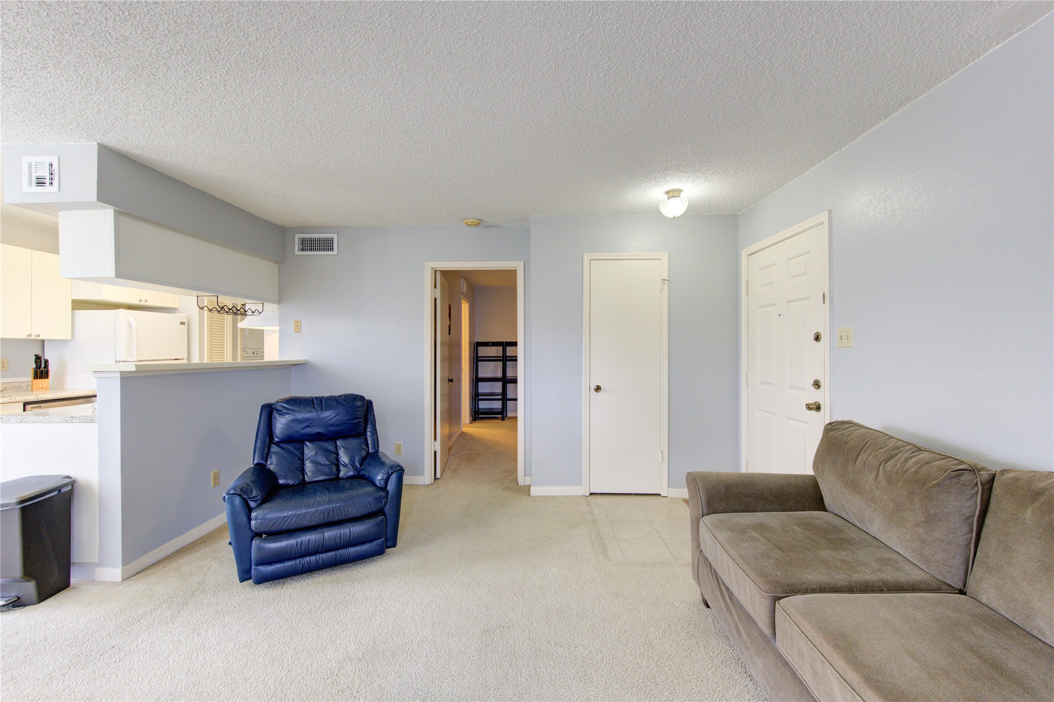2750 Holly Hall Street 616 Property Photo 26