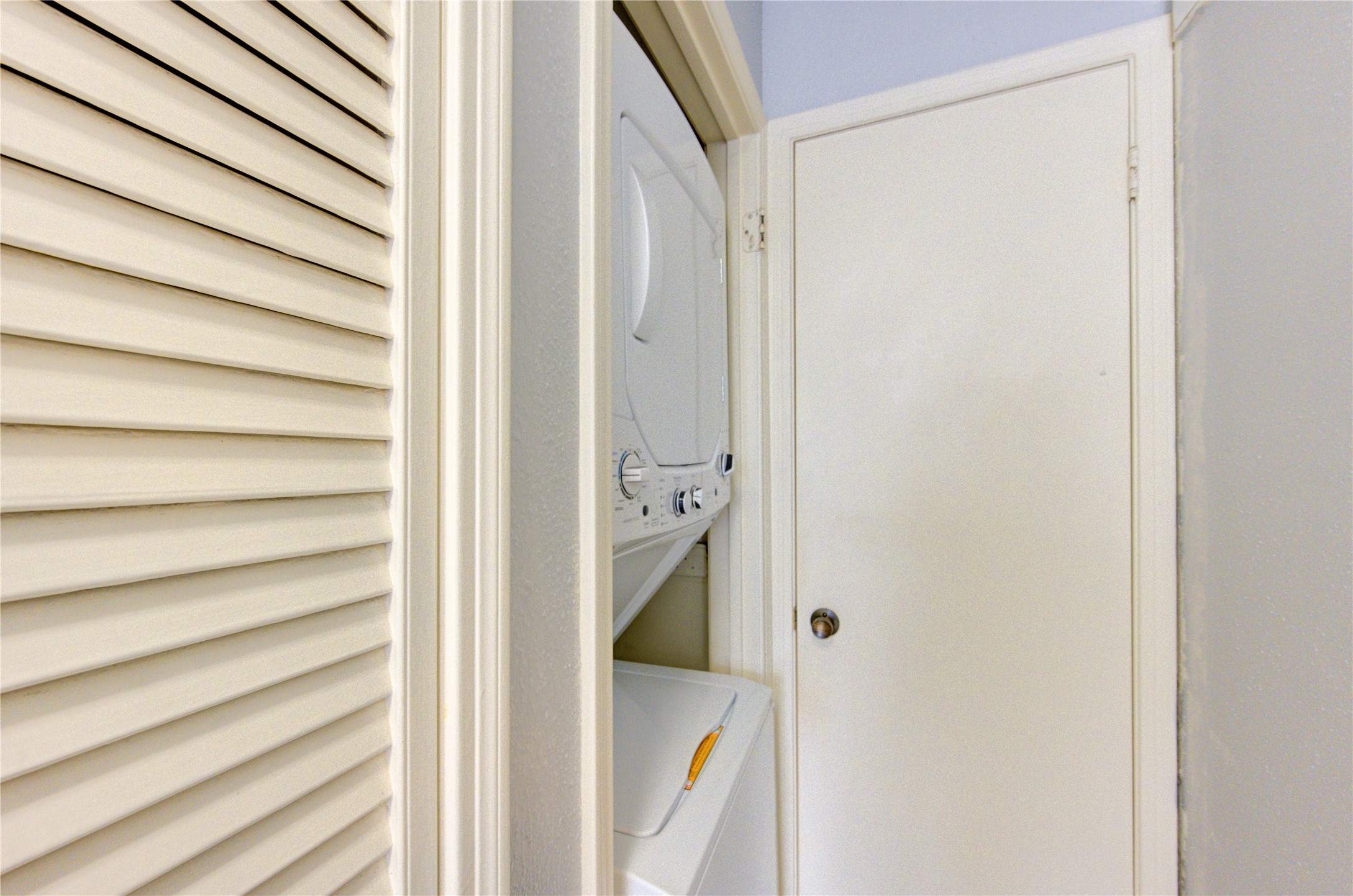 2750 Holly Hall Street 616 Property Photo 27