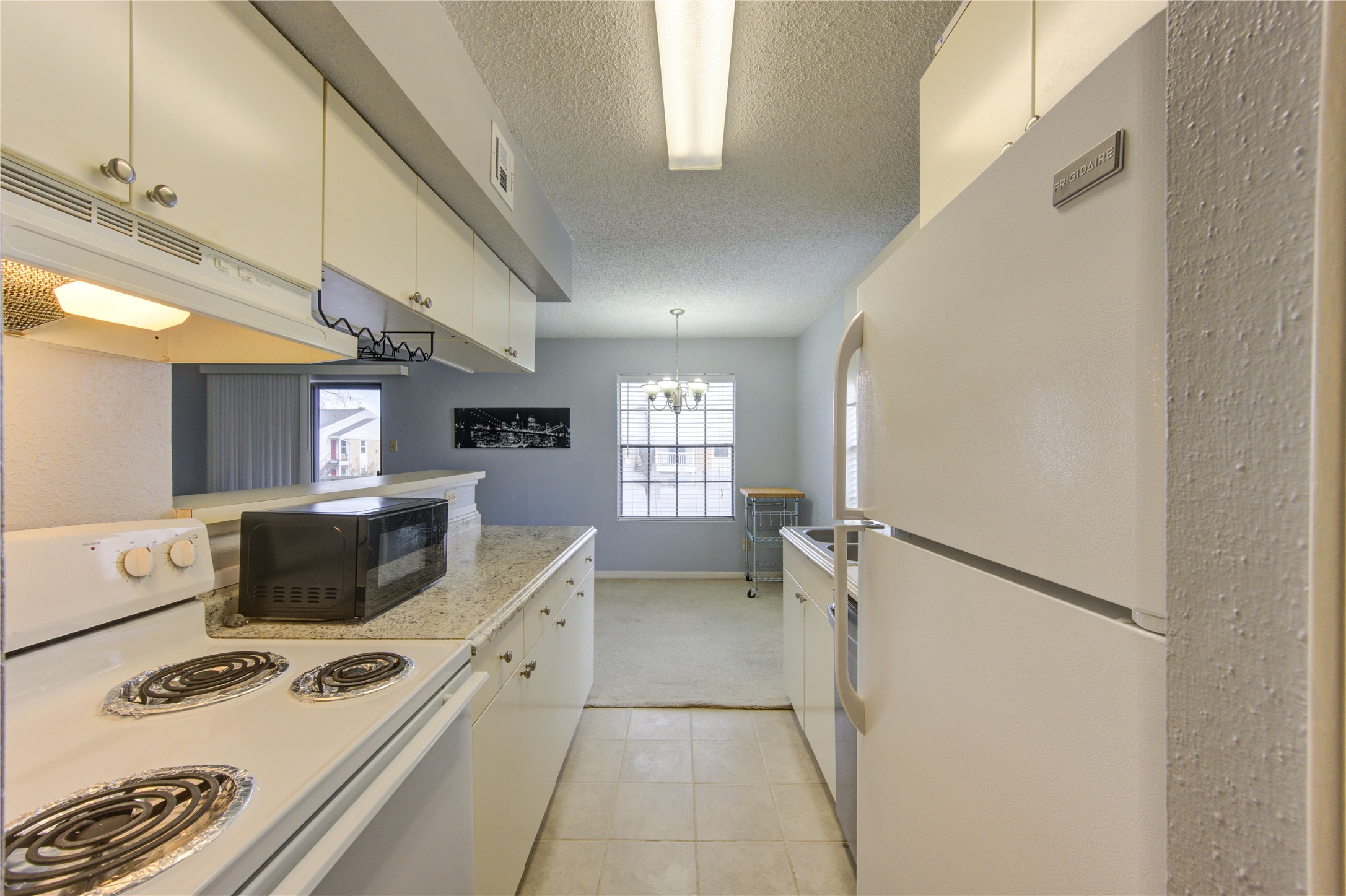 2750 Holly Hall Street 616 Property Photo 28