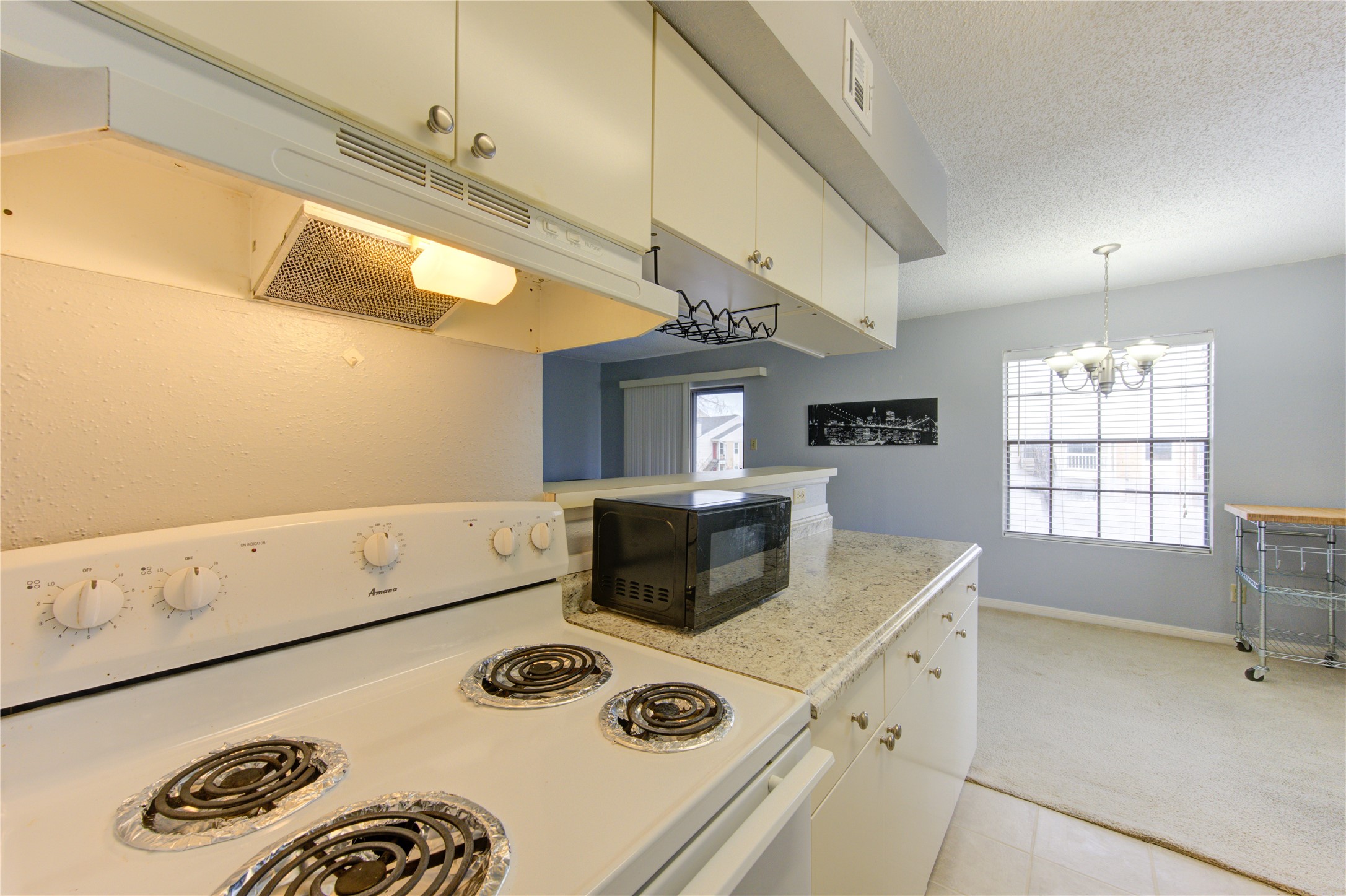 2750 Holly Hall Street 616 Property Photo 29