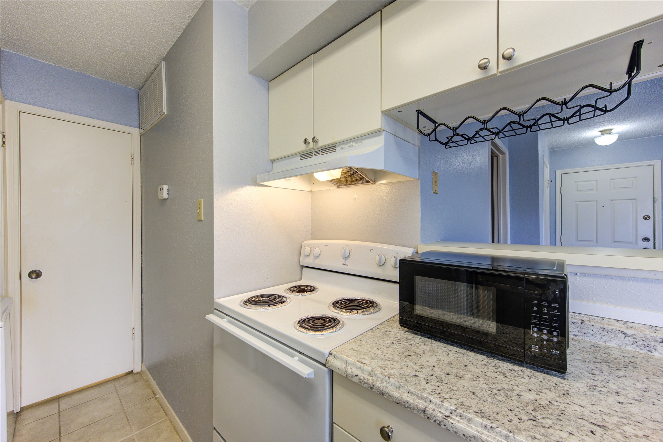 2750 Holly Hall Street 616 Property Photo 31