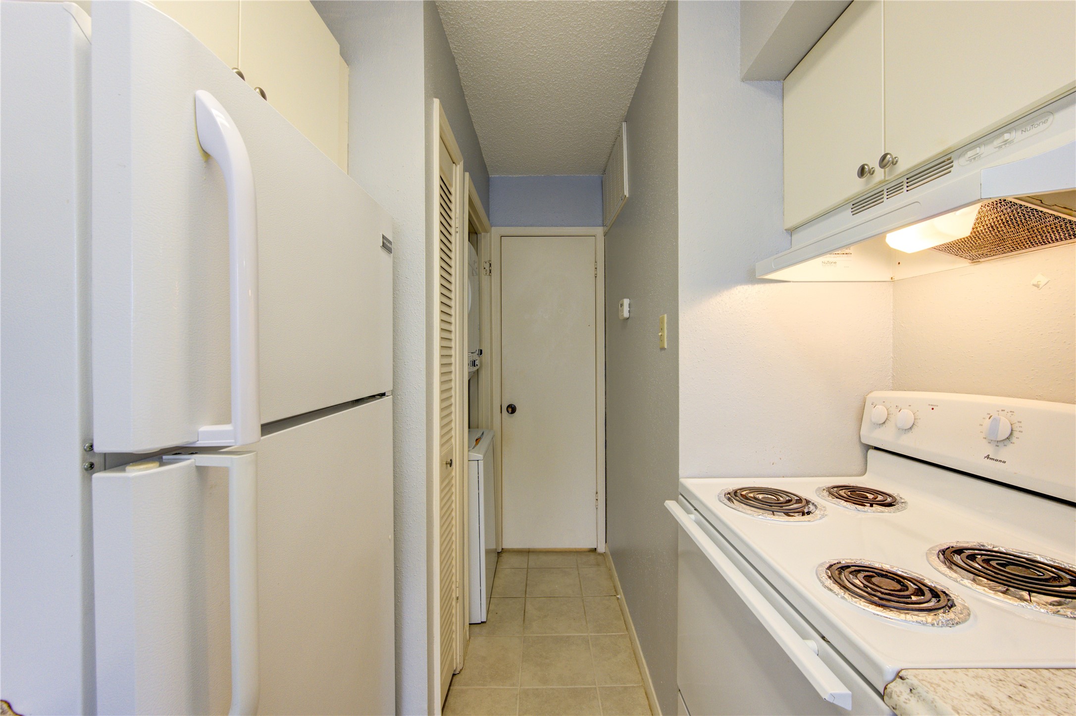 2750 Holly Hall Street 616 Property Photo 32