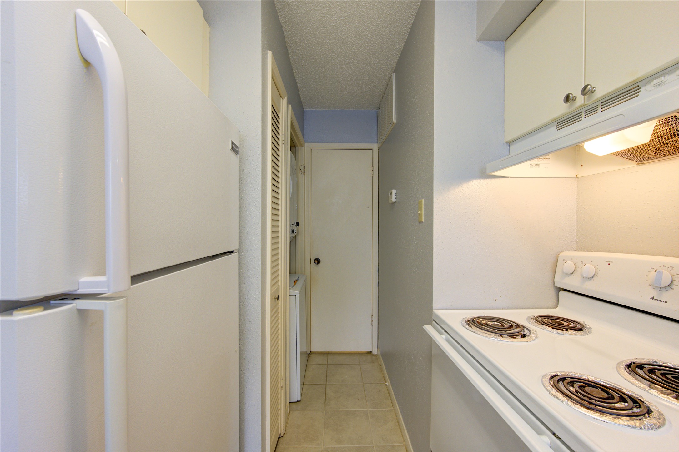 2750 Holly Hall Street 616 Property Photo 33