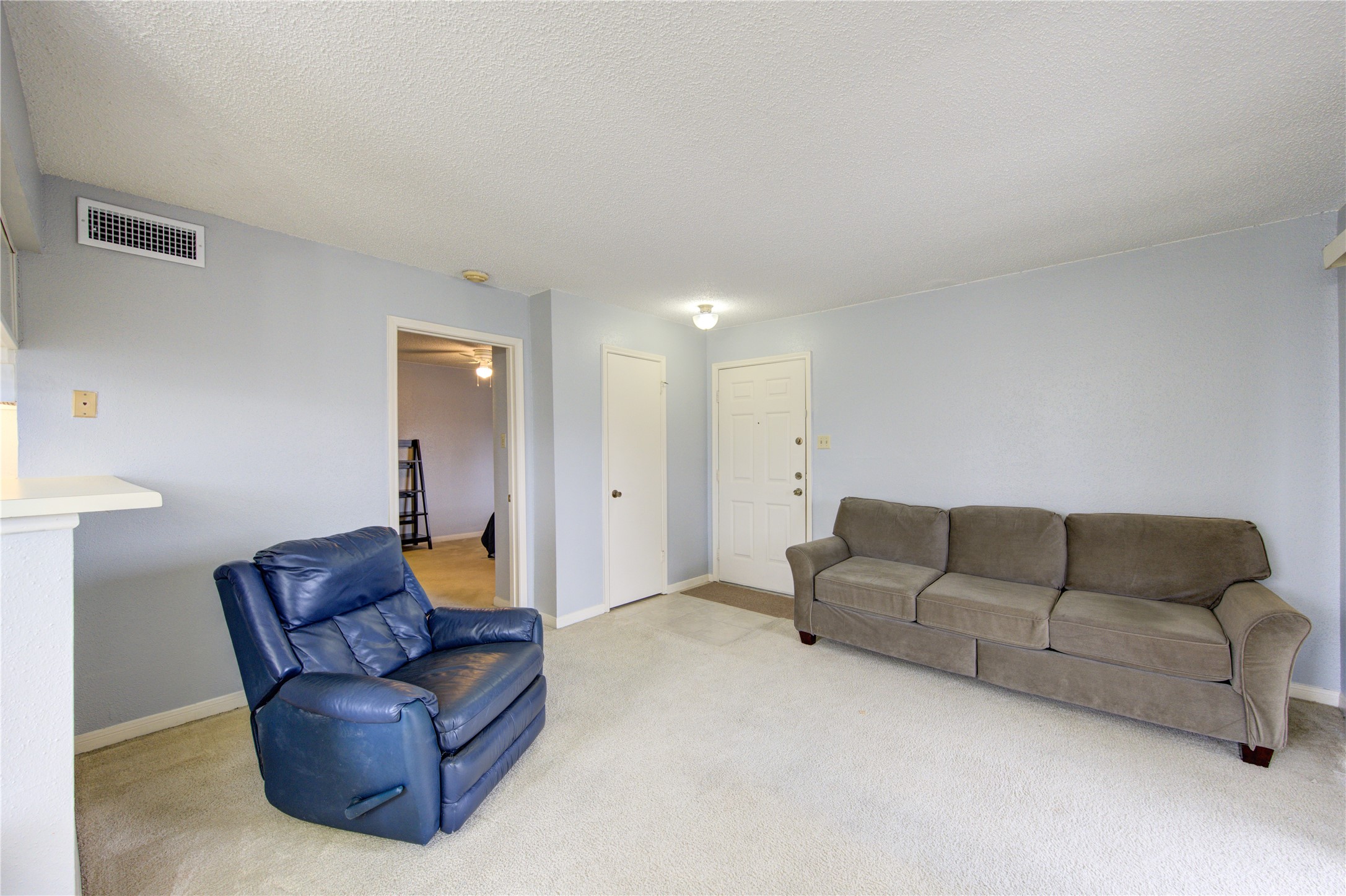 2750 Holly Hall Street 616 Property Photo 34