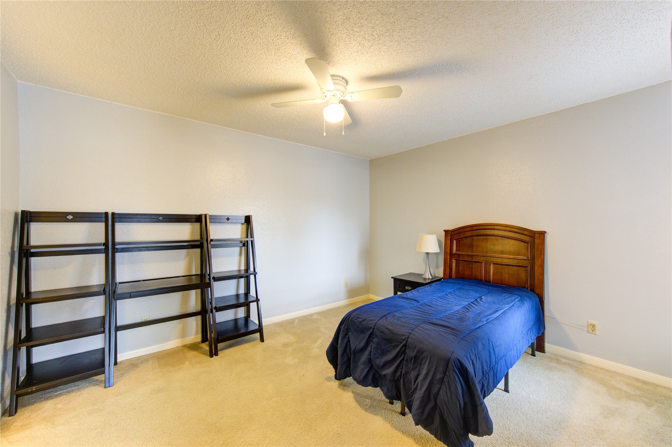 2750 Holly Hall Street 616 Property Photo 36