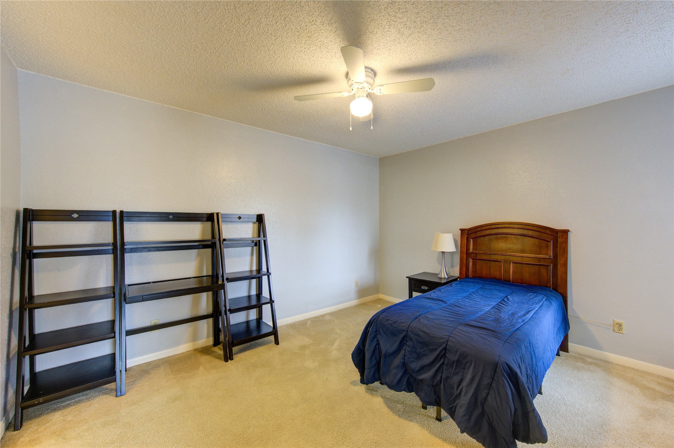 2750 Holly Hall Street 616 Property Photo 37