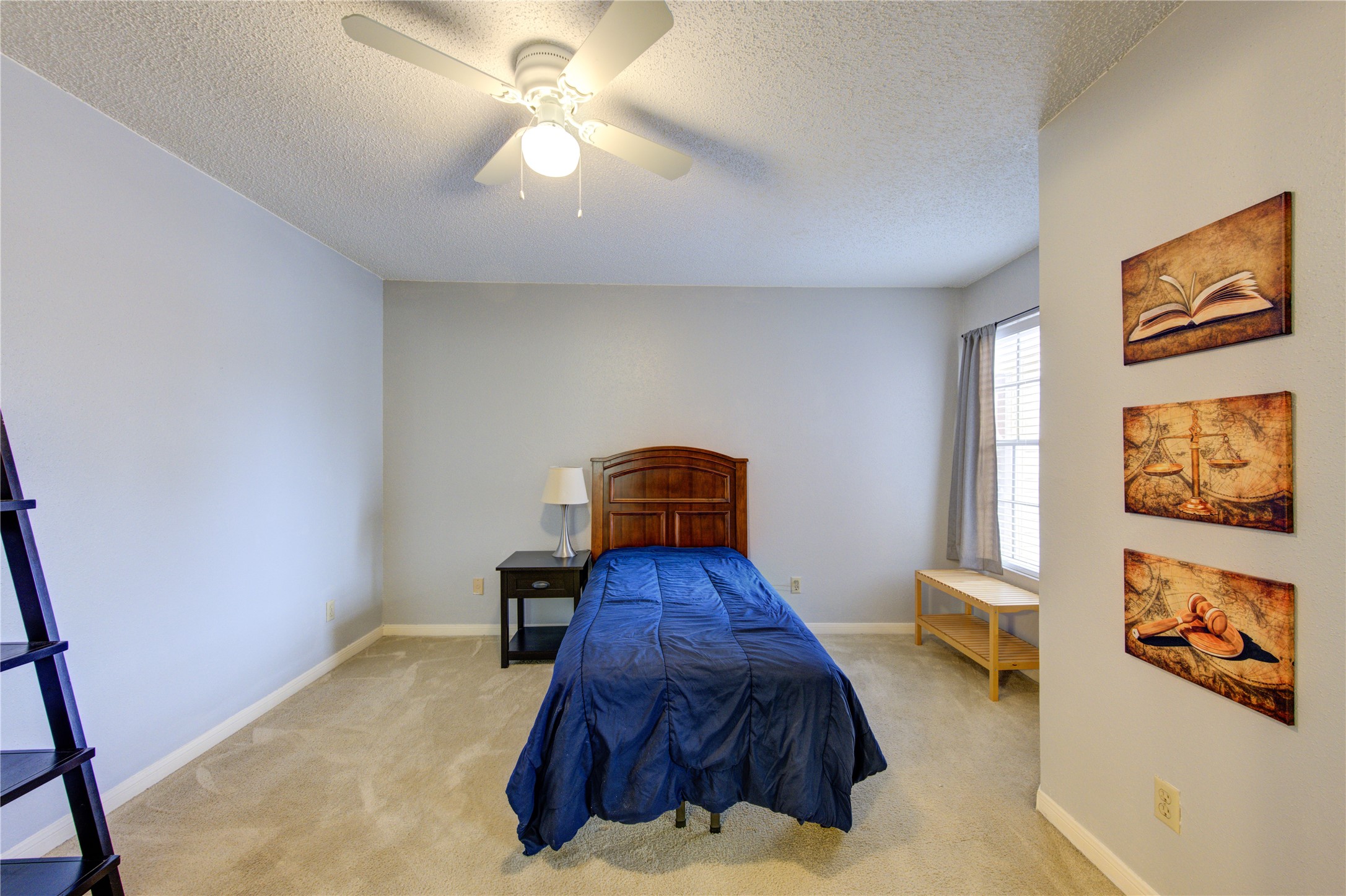 2750 Holly Hall Street 616 Property Photo 38