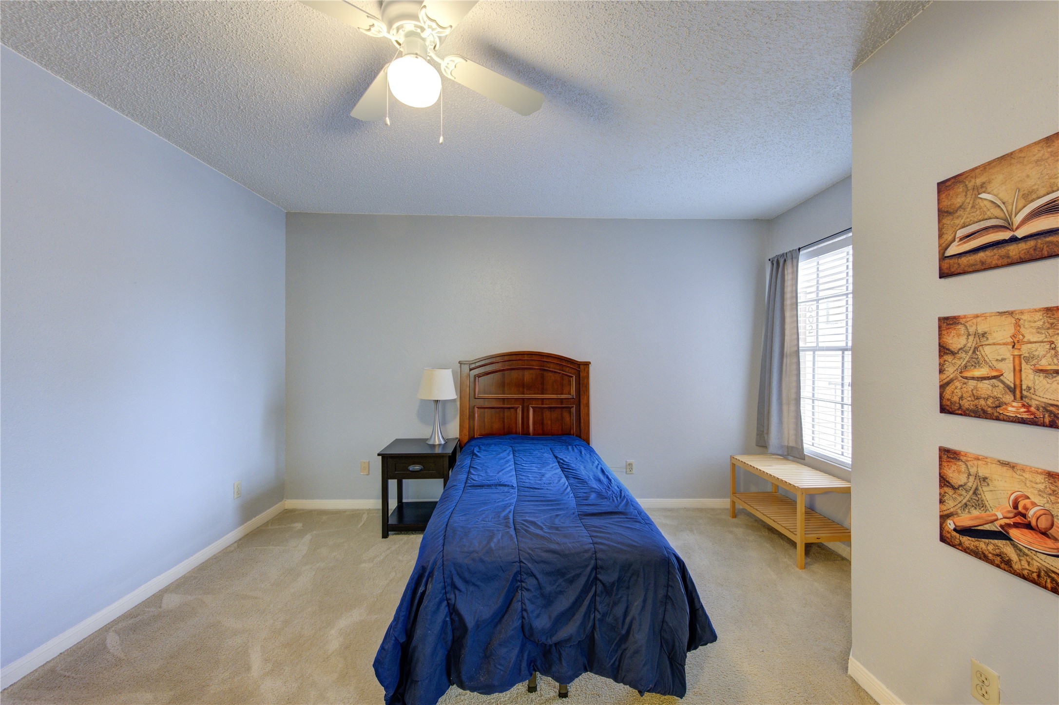 2750 Holly Hall Street 616 Property Photo 39