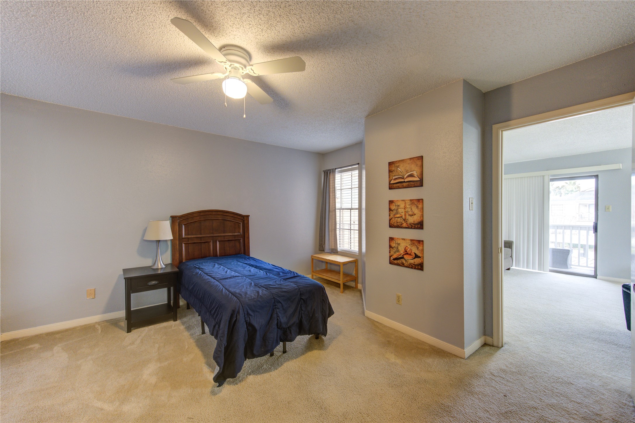 2750 Holly Hall Street 616 Property Photo 40