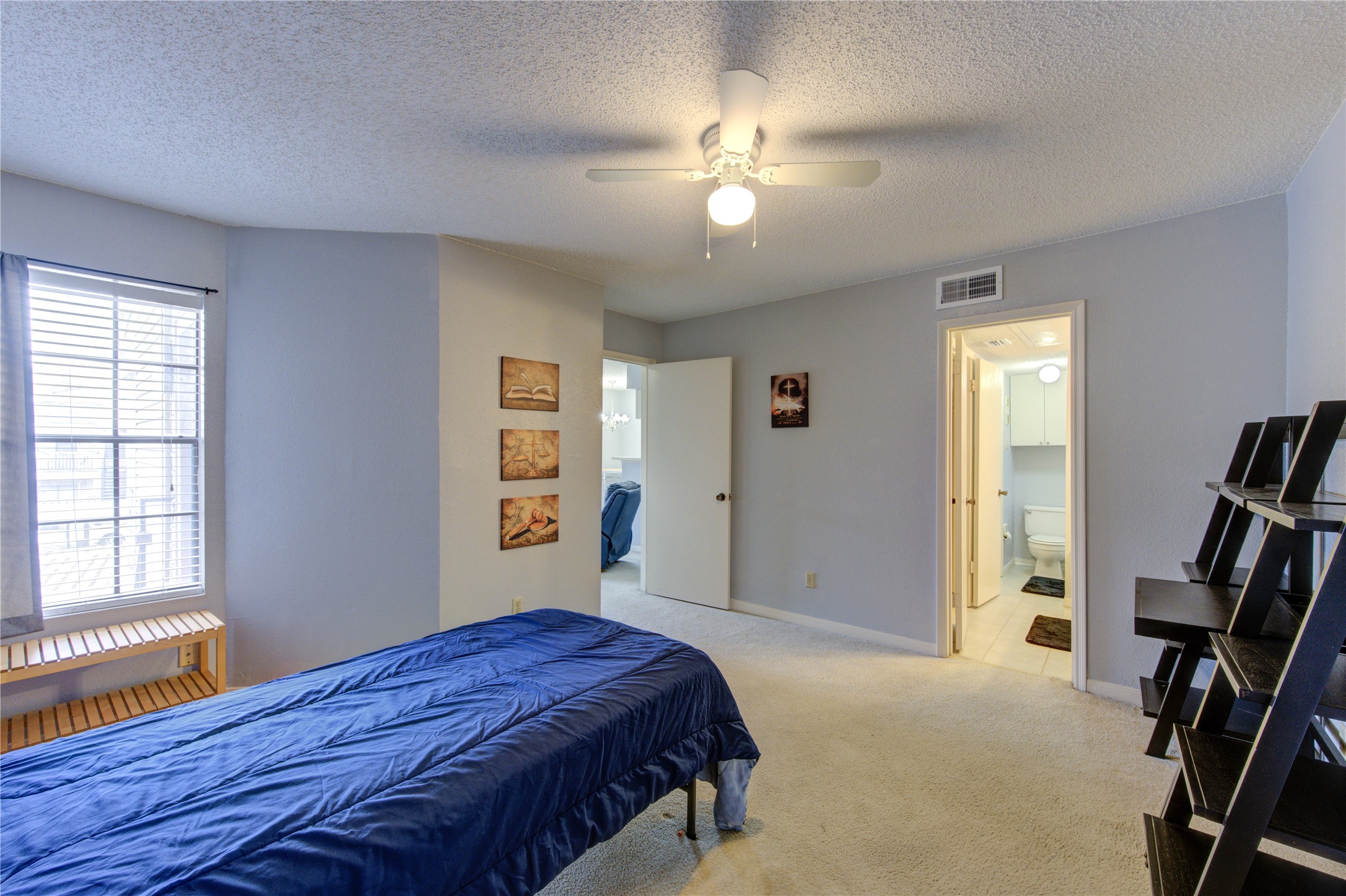 2750 Holly Hall Street 616 Property Photo 41