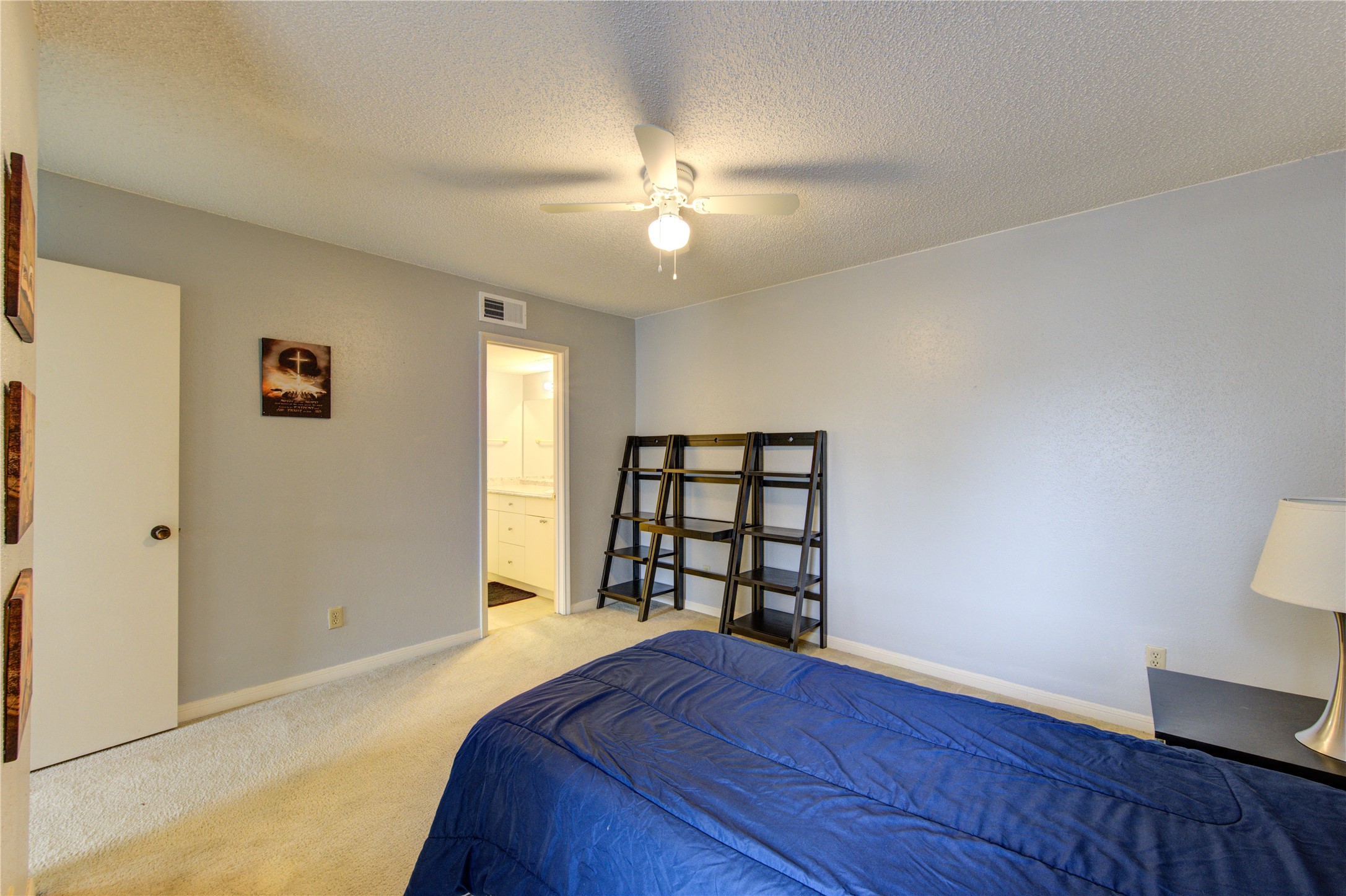 2750 Holly Hall Street 616 Property Photo 42