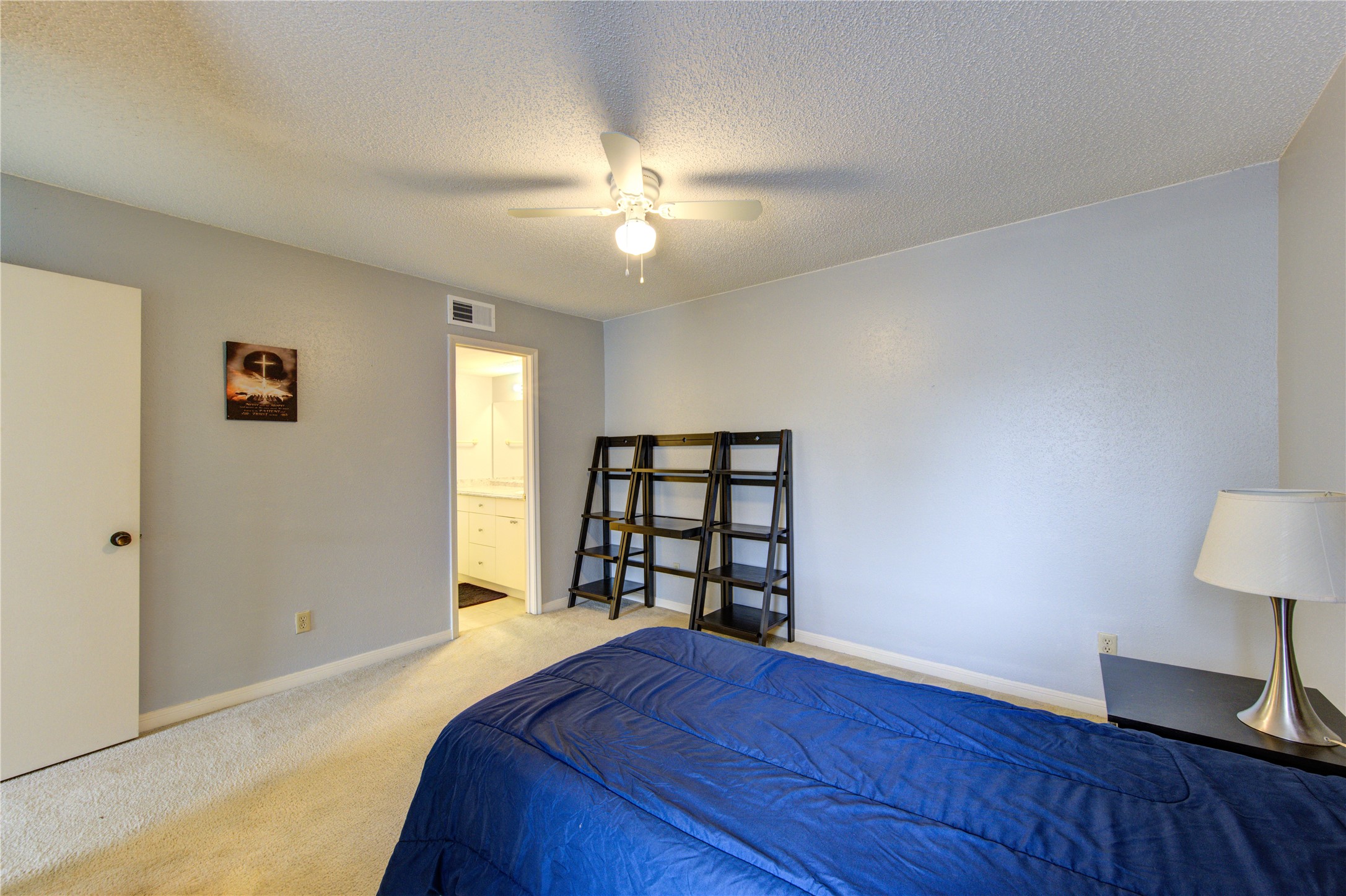 2750 Holly Hall Street 616 Property Photo 43