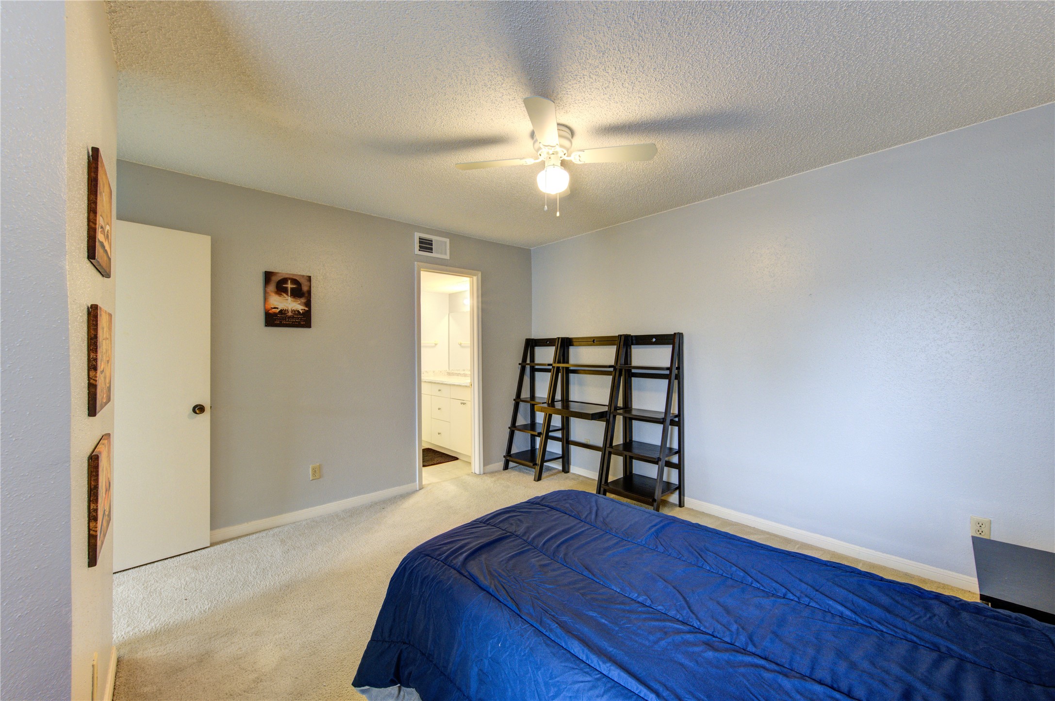 2750 Holly Hall Street 616 Property Photo 44