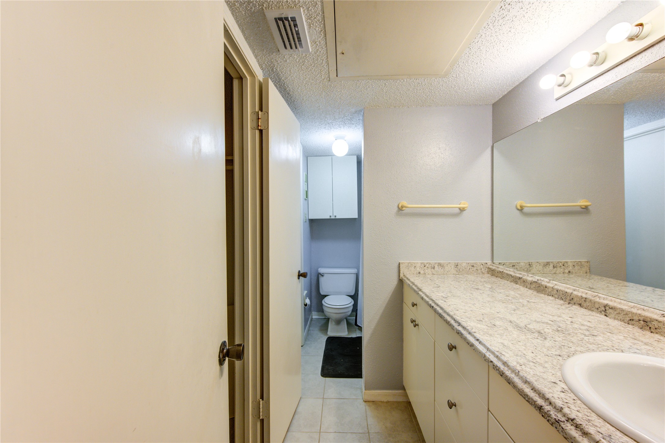 2750 Holly Hall Street 616 Property Photo 45