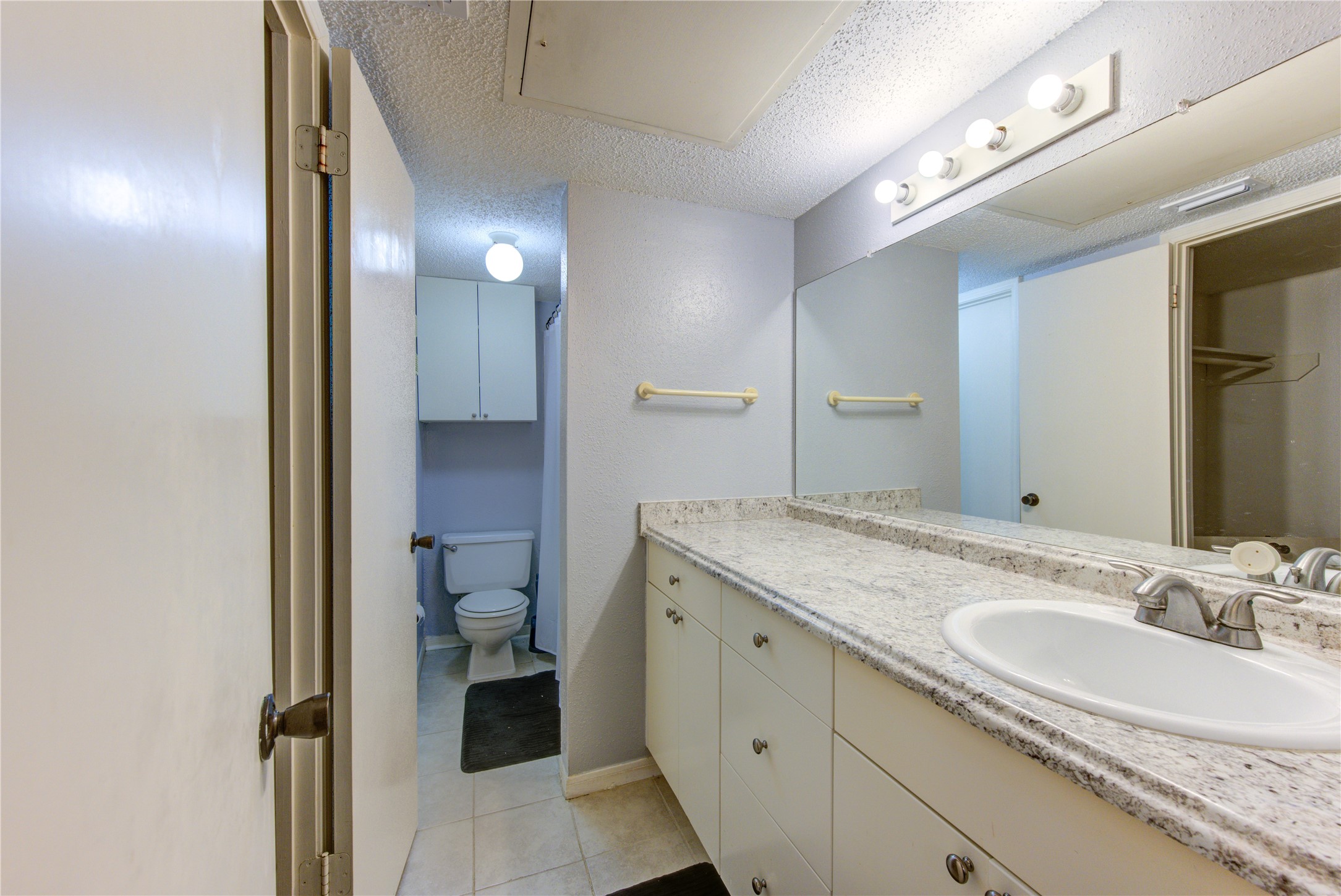2750 Holly Hall Street 616 Property Photo 46