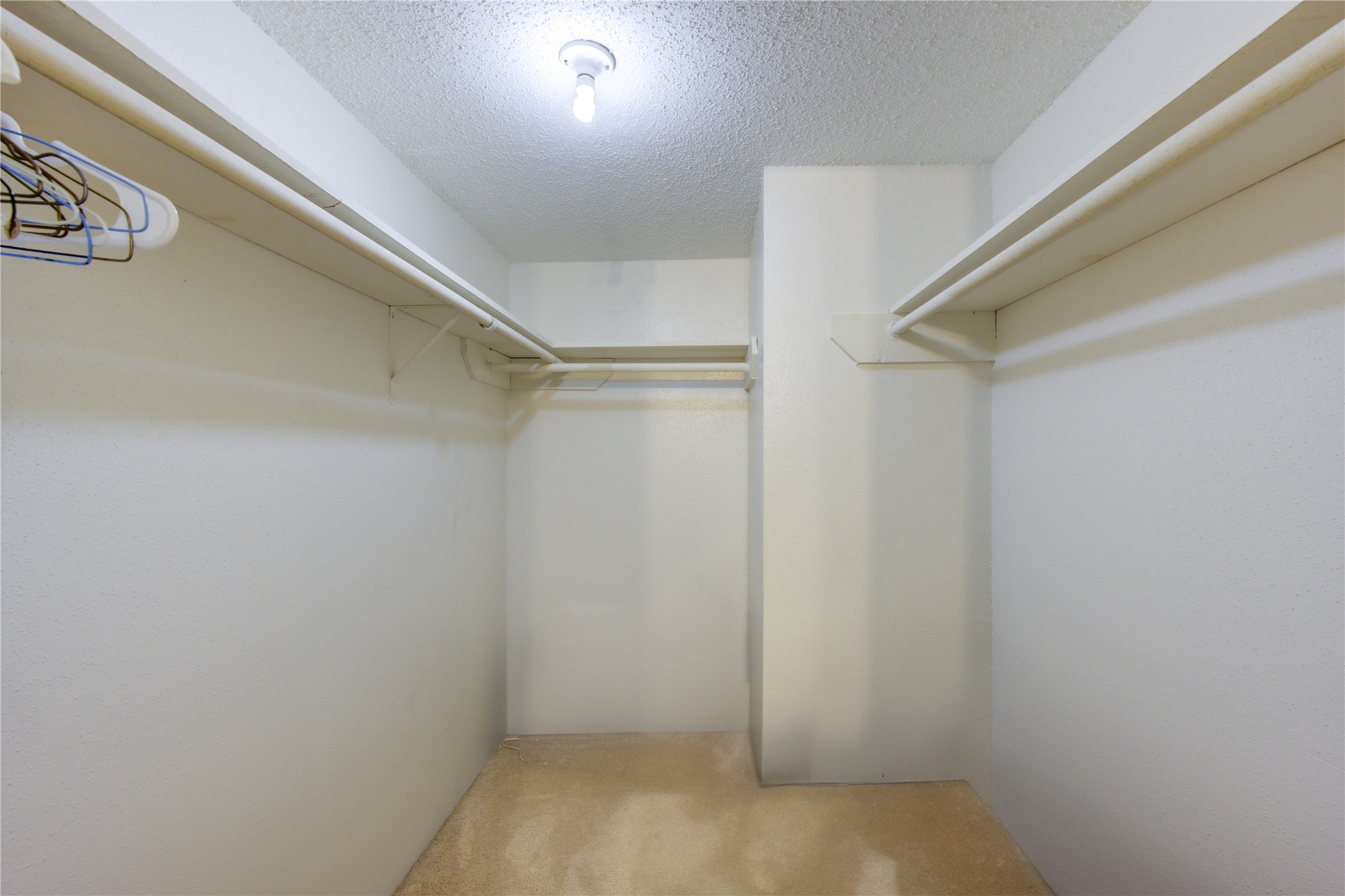 2750 Holly Hall Street 616 Property Photo 48