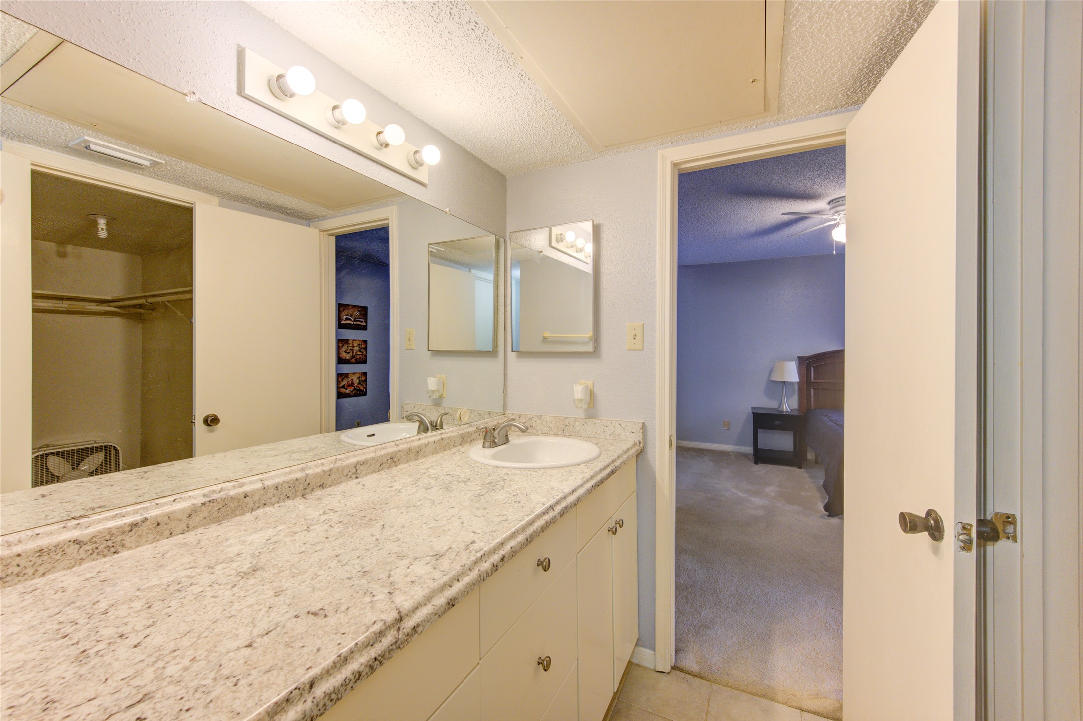 2750 Holly Hall Street 616 Property Photo 49