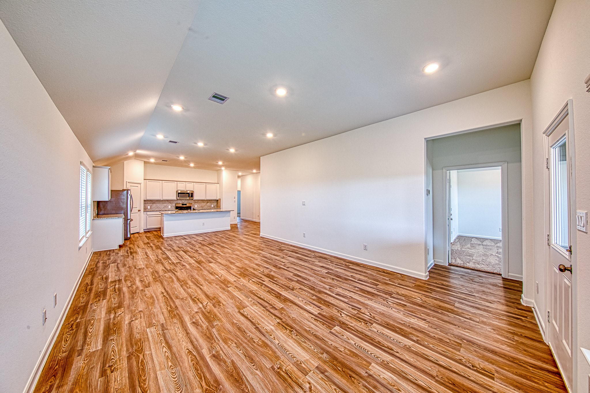 3031 Azalea Point Property Photo 2