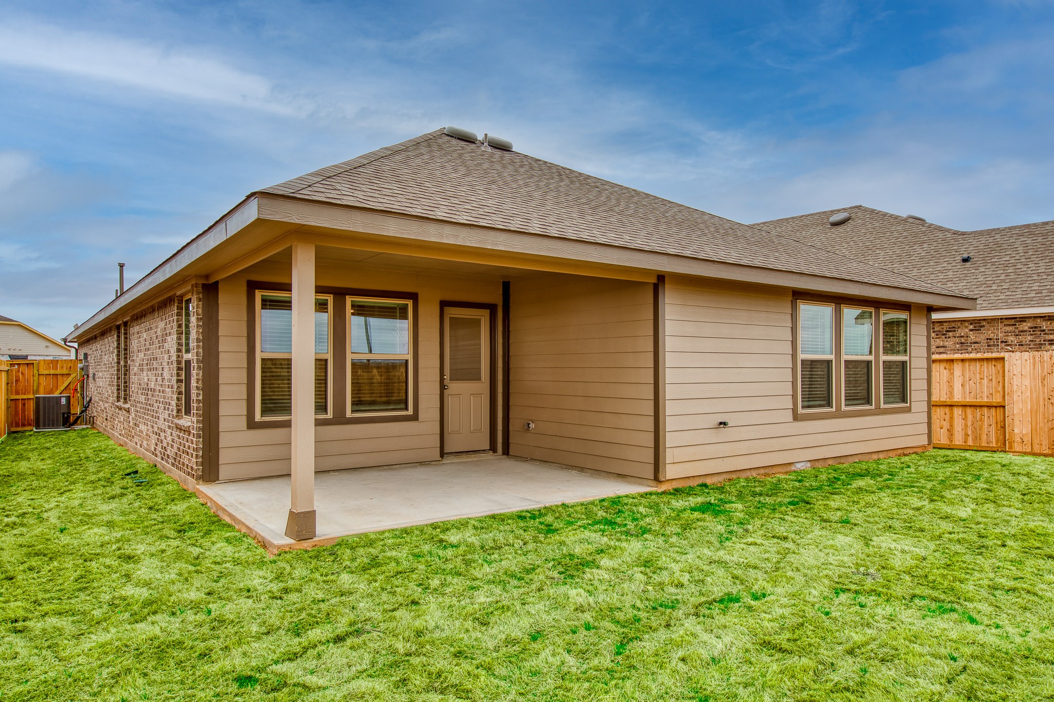 3031 Azalea Point Property Photo 4