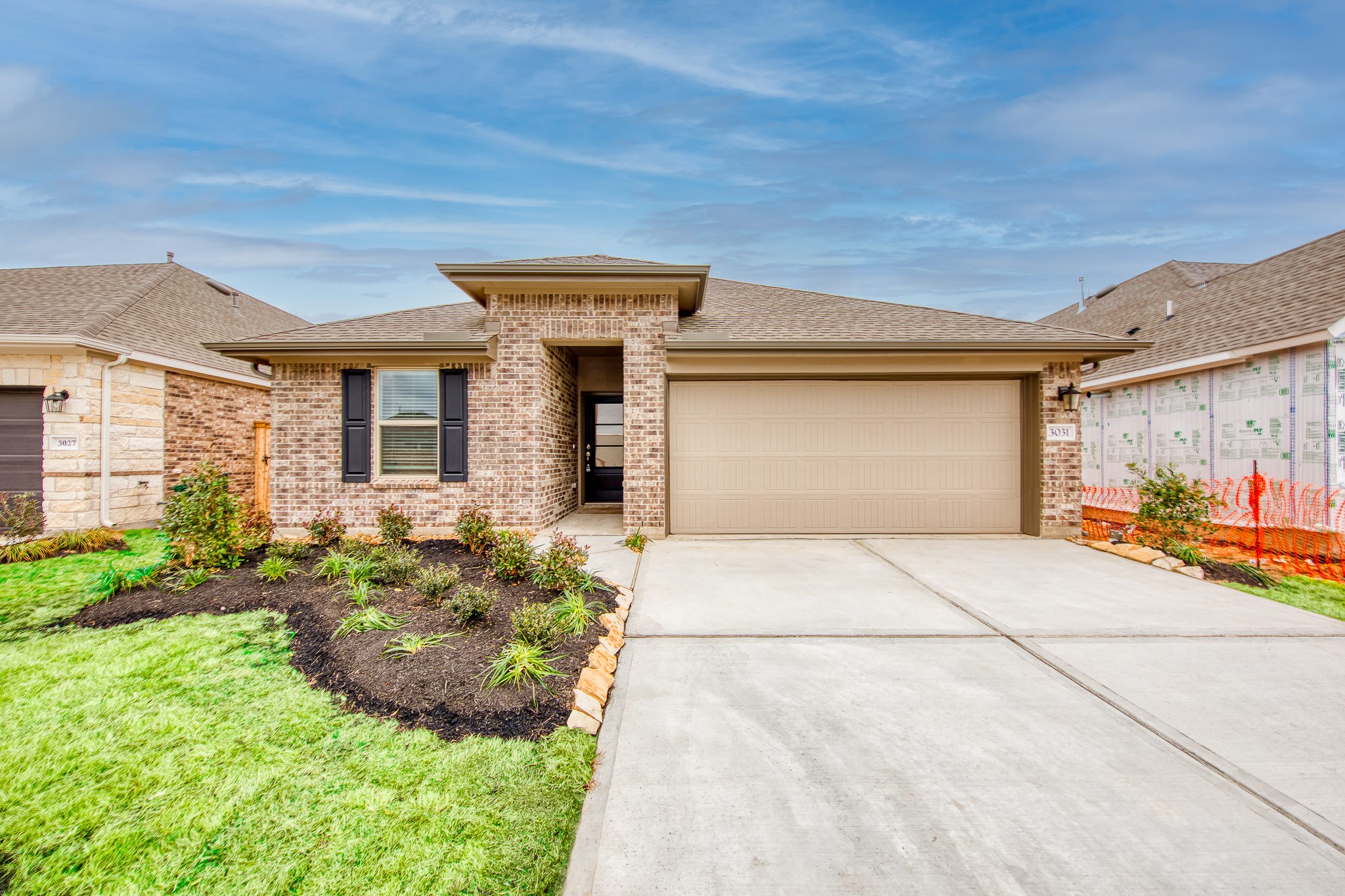 3031 Azalea Point Property Photo 5