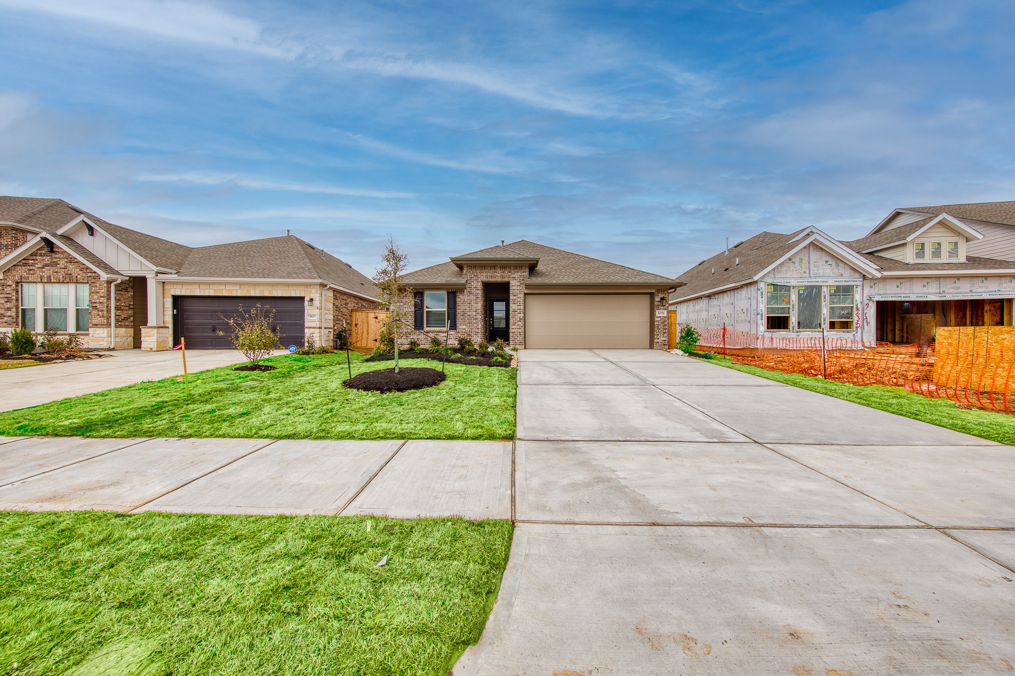 3031 Azalea Point Property Photo 6