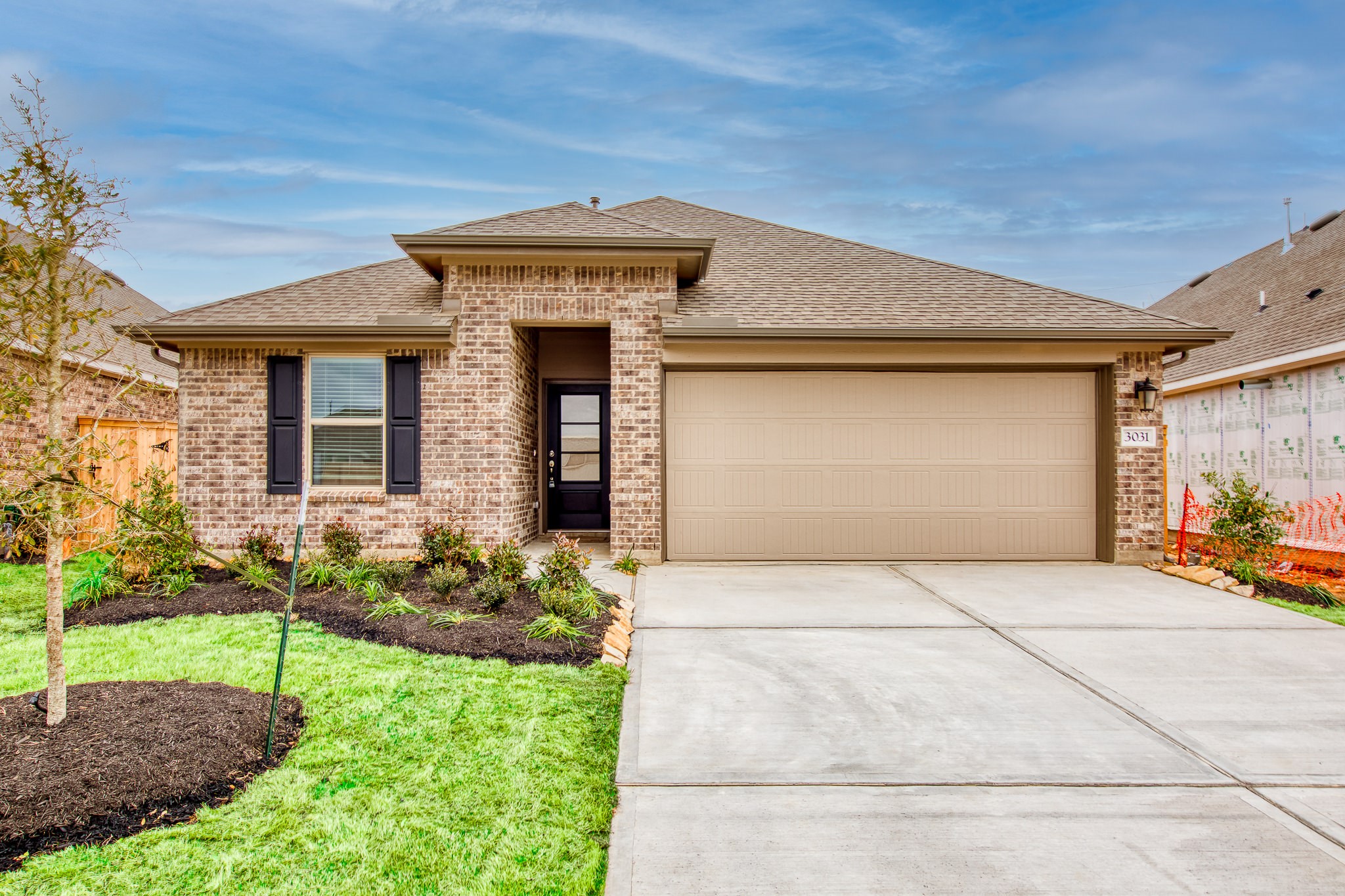 3031 Azalea Point Property Photo 7