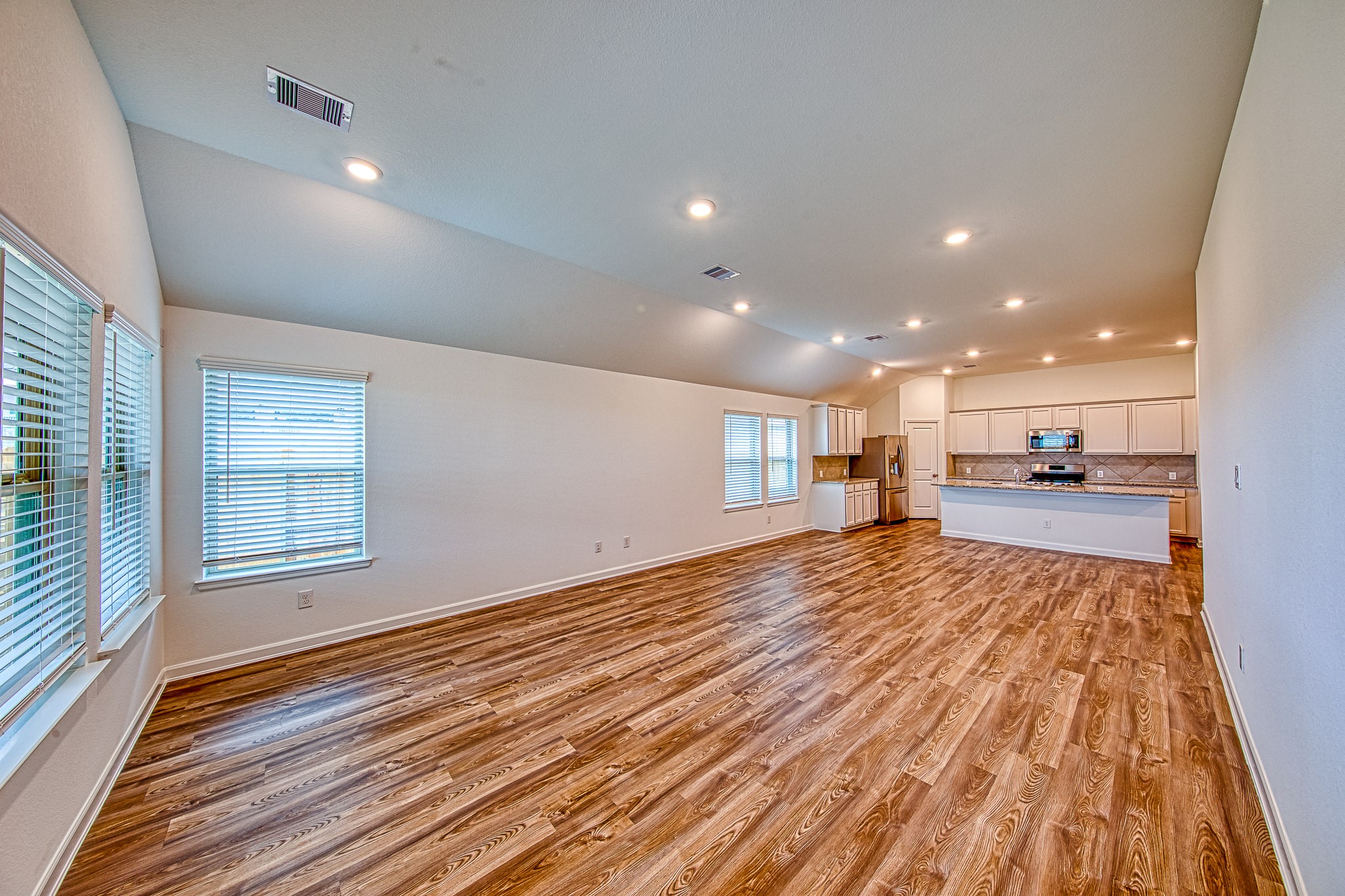 3031 Azalea Point Property Photo 16