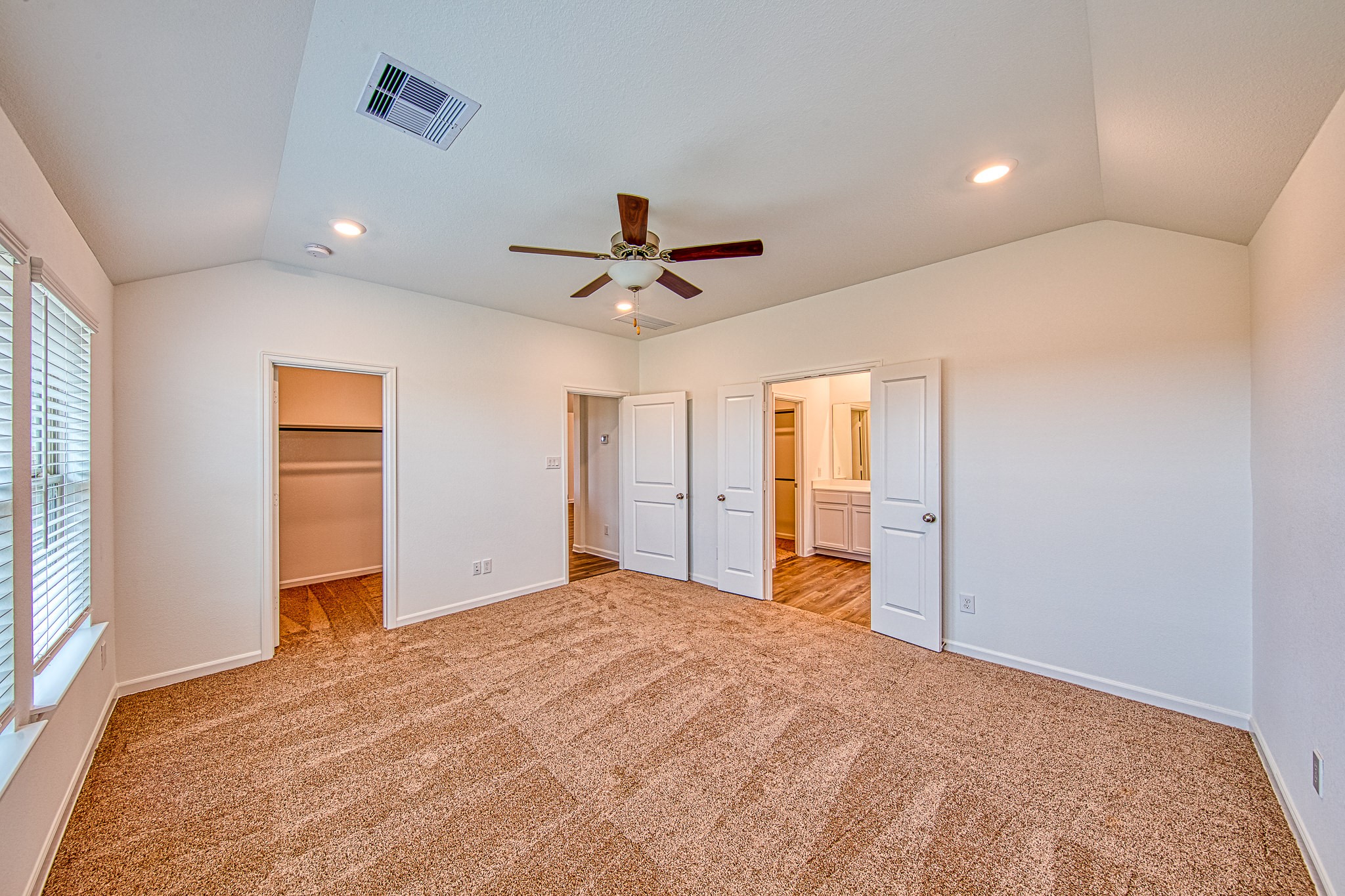 3031 Azalea Point Property Photo 20