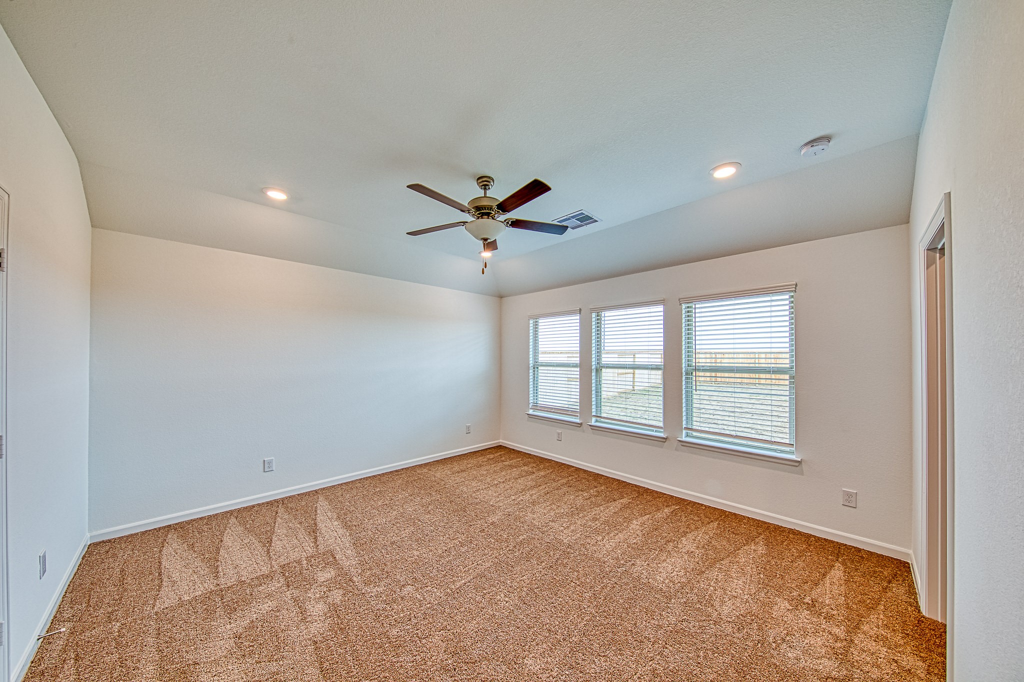 3031 Azalea Point Property Photo 21