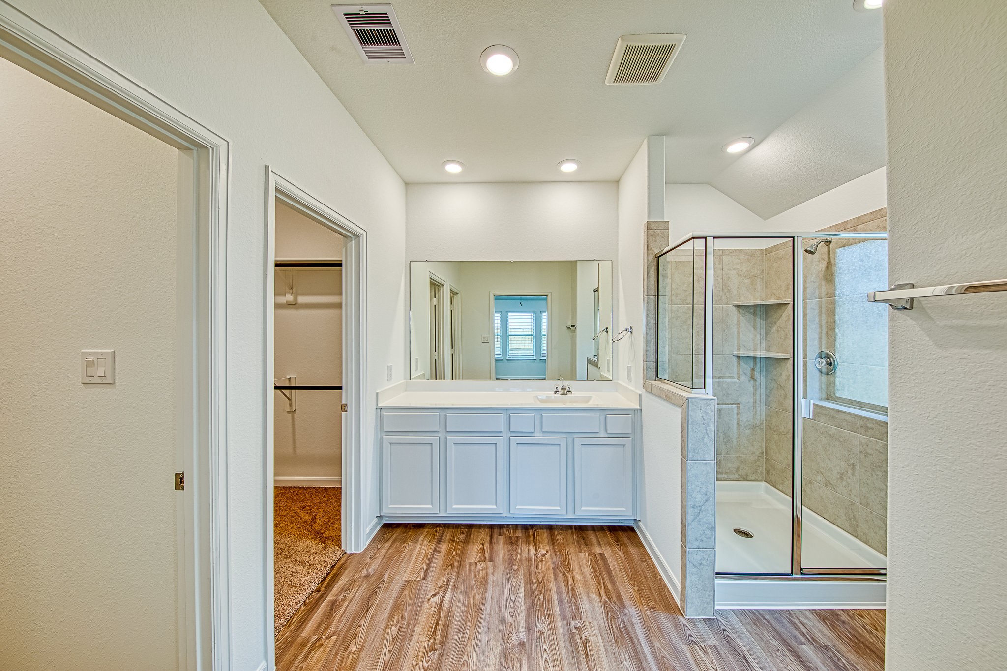 3031 Azalea Point Property Photo 22